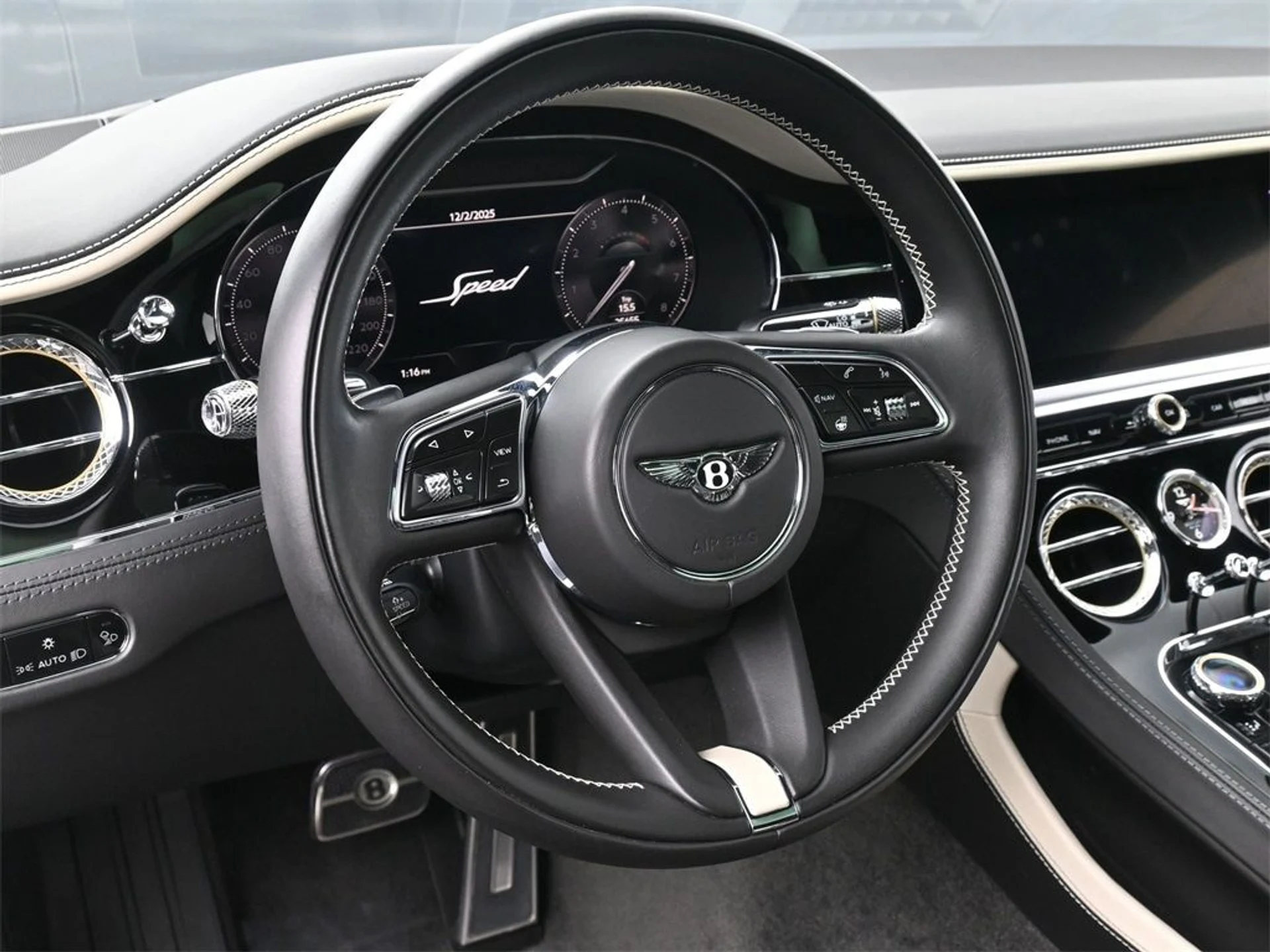 mph009_2486040562_3dccdf7796db6ee5acf1a041abdc3b96x_01ef8fa7bb