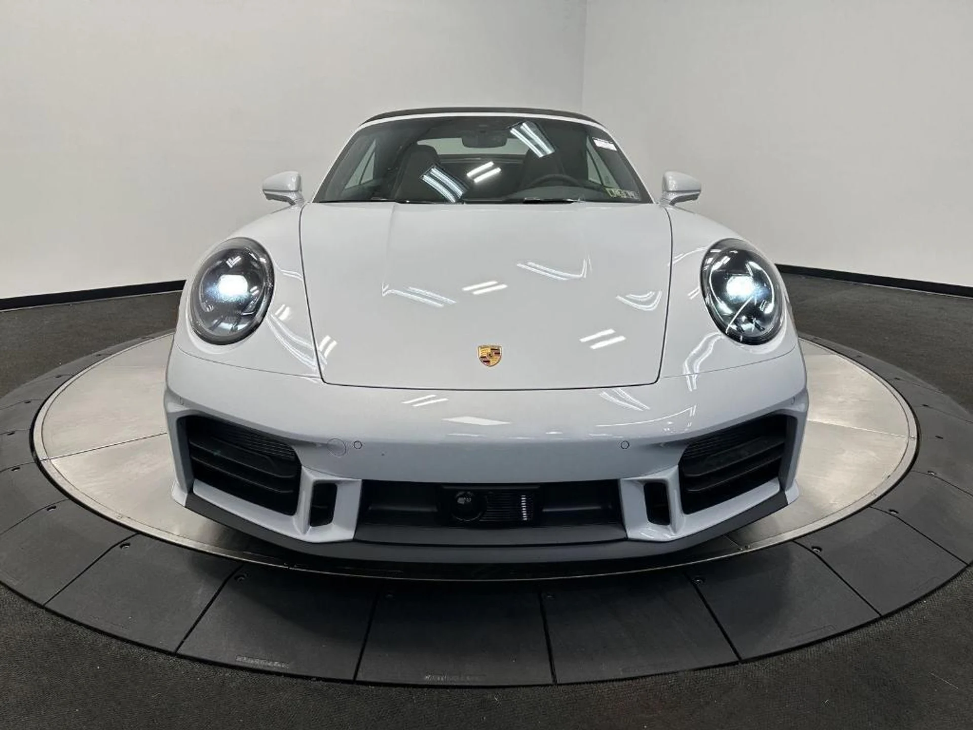 mph009_2486190763_IU_Bp_S_Ubwt1co_K9d_B_Pu_C_Eoy_Zy_Rb4_e04fce13e0