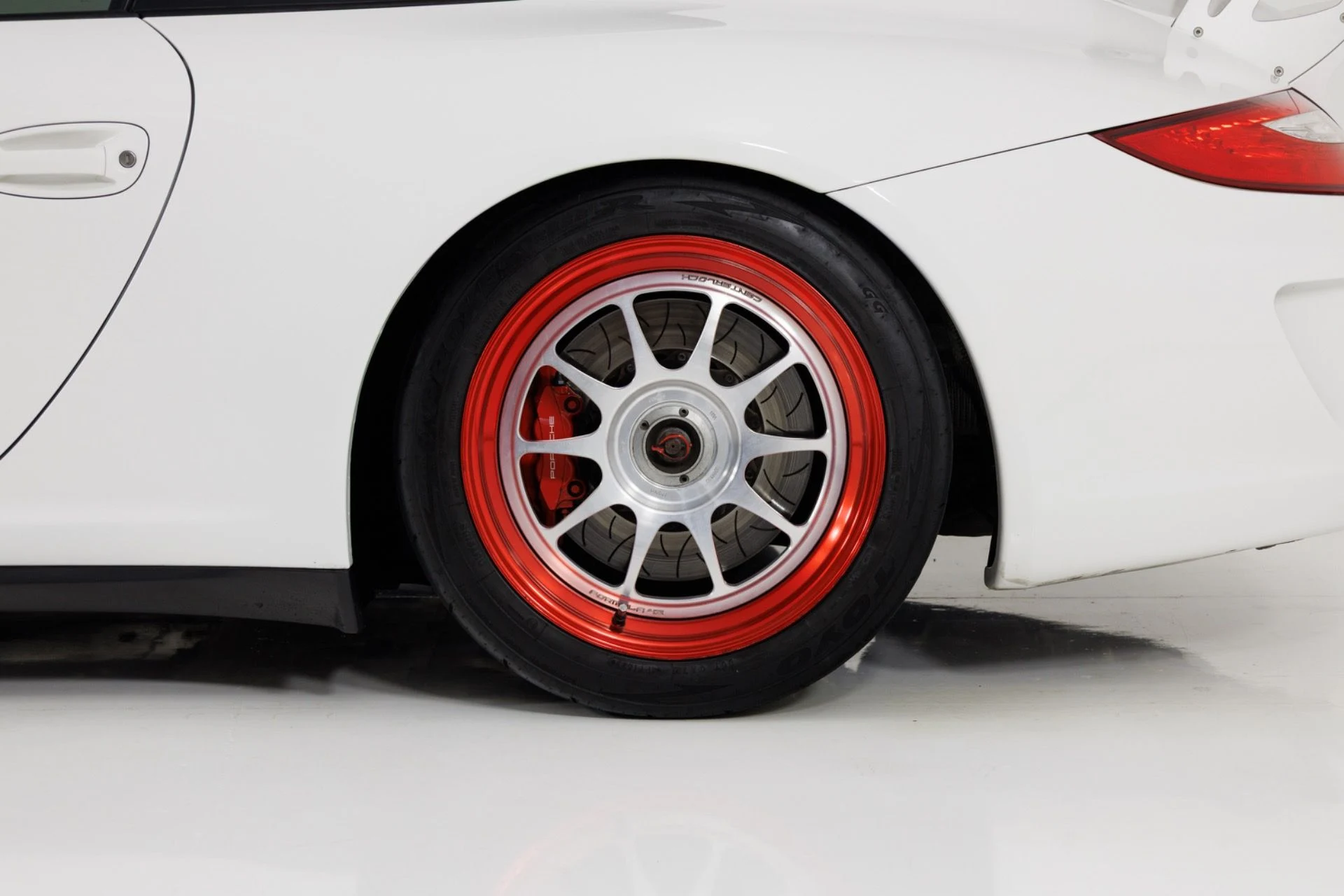 mph009_2486360666_Used_2011_Porsche_911_GT_3_RS_1784218523_78893a2975
