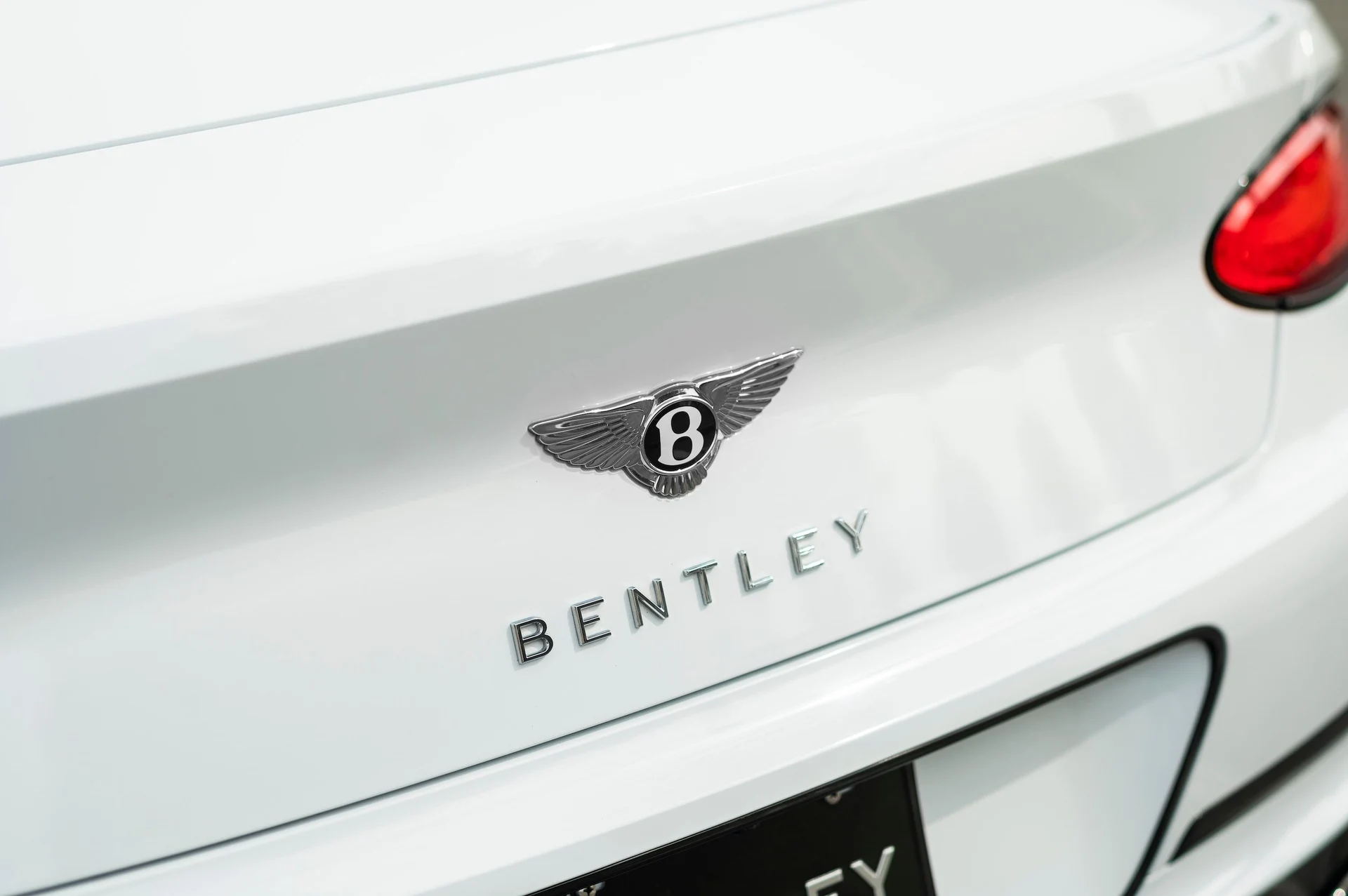 mph009_248657134_a563e2e5c639460ba8826cb6ba55a8a2_e52f8a46c6