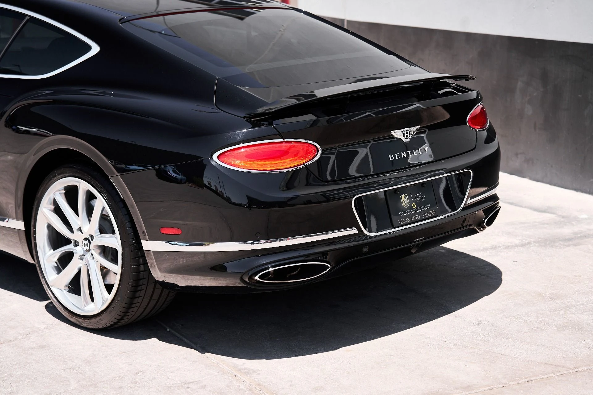 mph009_2487121602_Used_2020_Bentley_Continental_GT_1751074598_ed6d3e7cd8