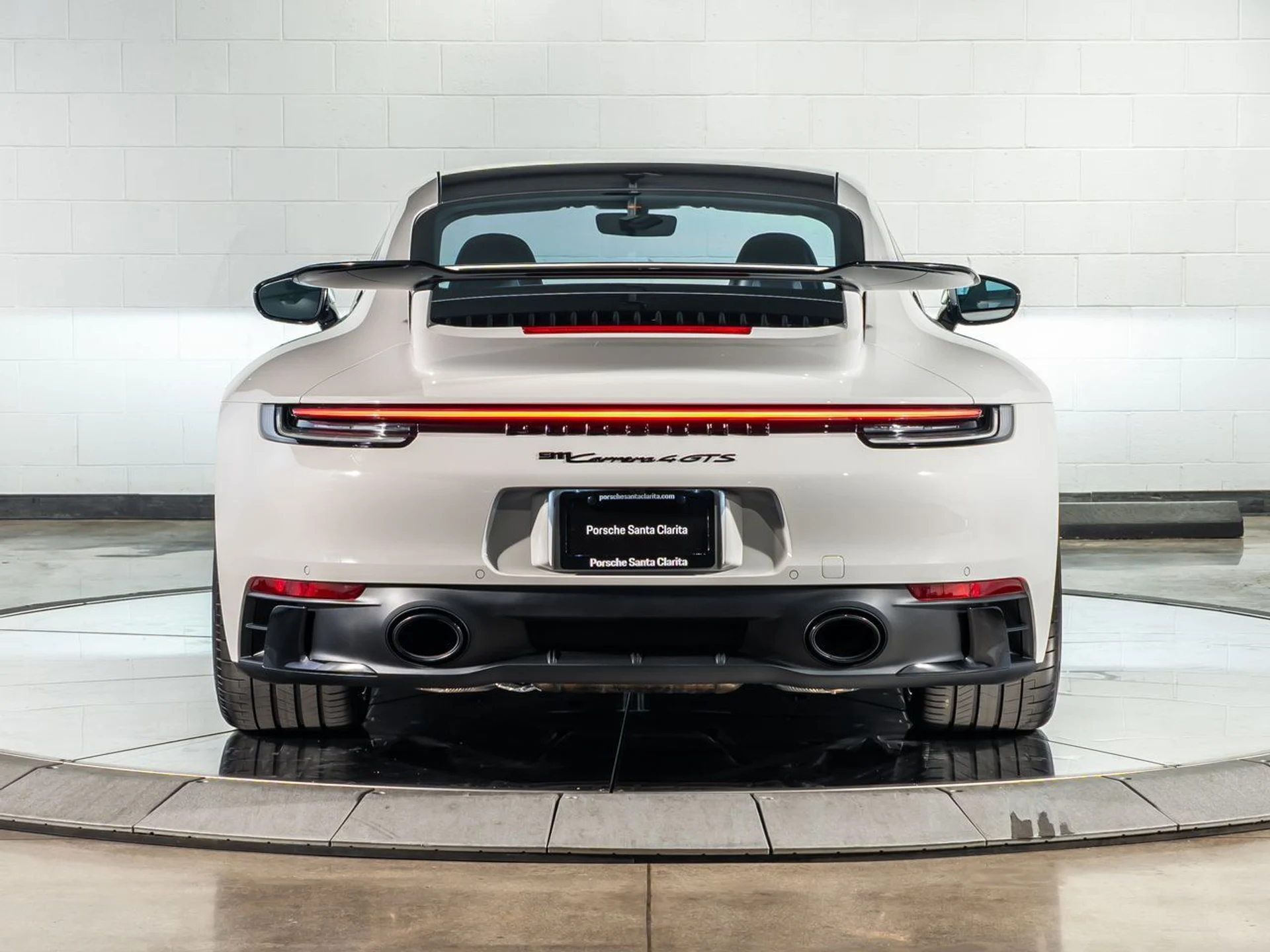 mph009_248740231_4e4e01083b92c72689f180fd902c8e23_83d862c7dd