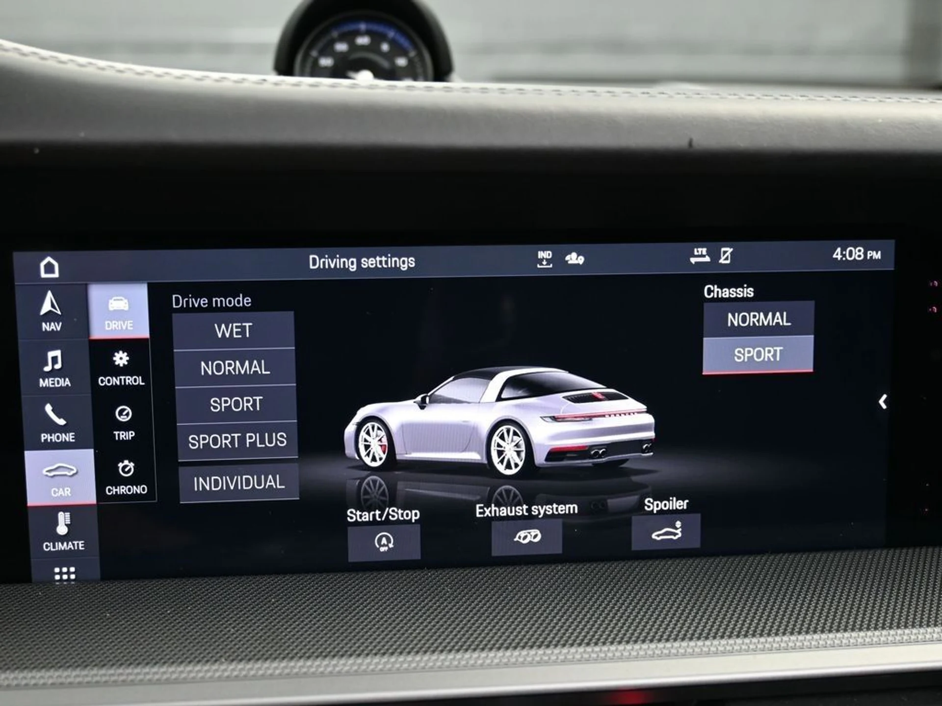 mph009_2487708137_d67c9699fadea5cac19d292f2ceab246_f9a6659bff