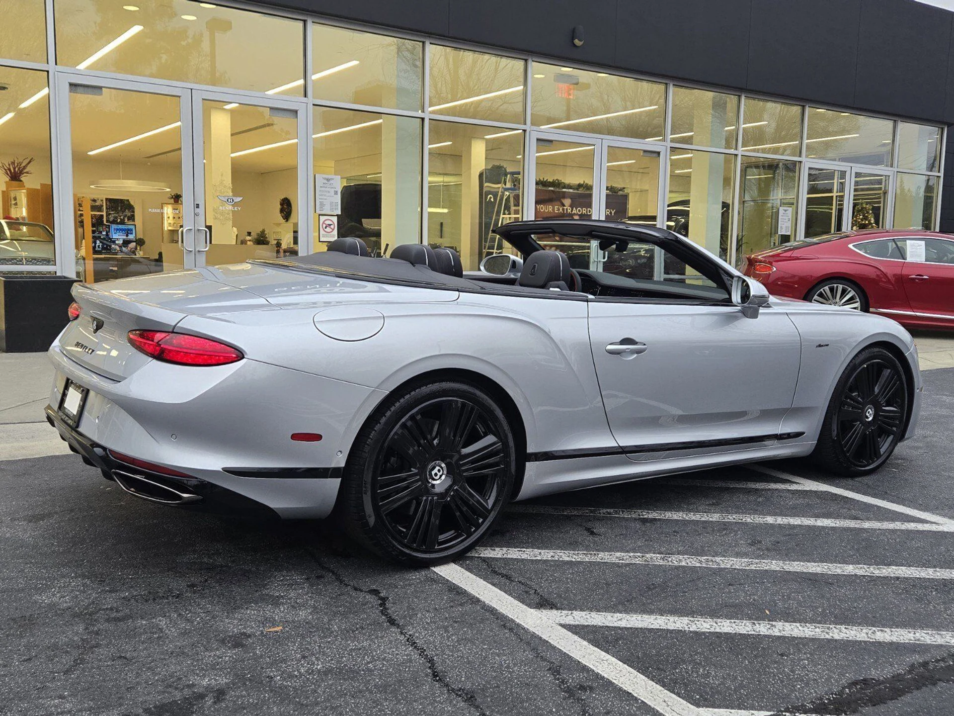 mph009_248815020_83ffa47c37f634a3afa708e3173f519bx_31da7ec102