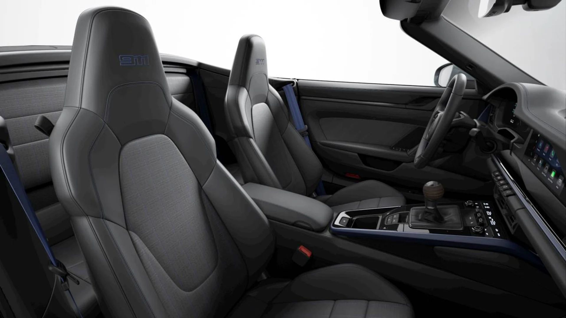 mph009_2488373412_d6169f4d56f2af798c5e330f0a2317e9_2522f4f599