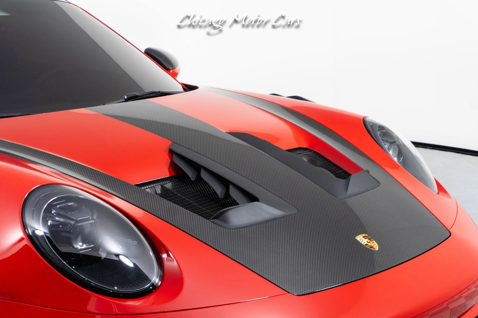 mph009_2488586985_13042_p10_l_0f8e7bfb32