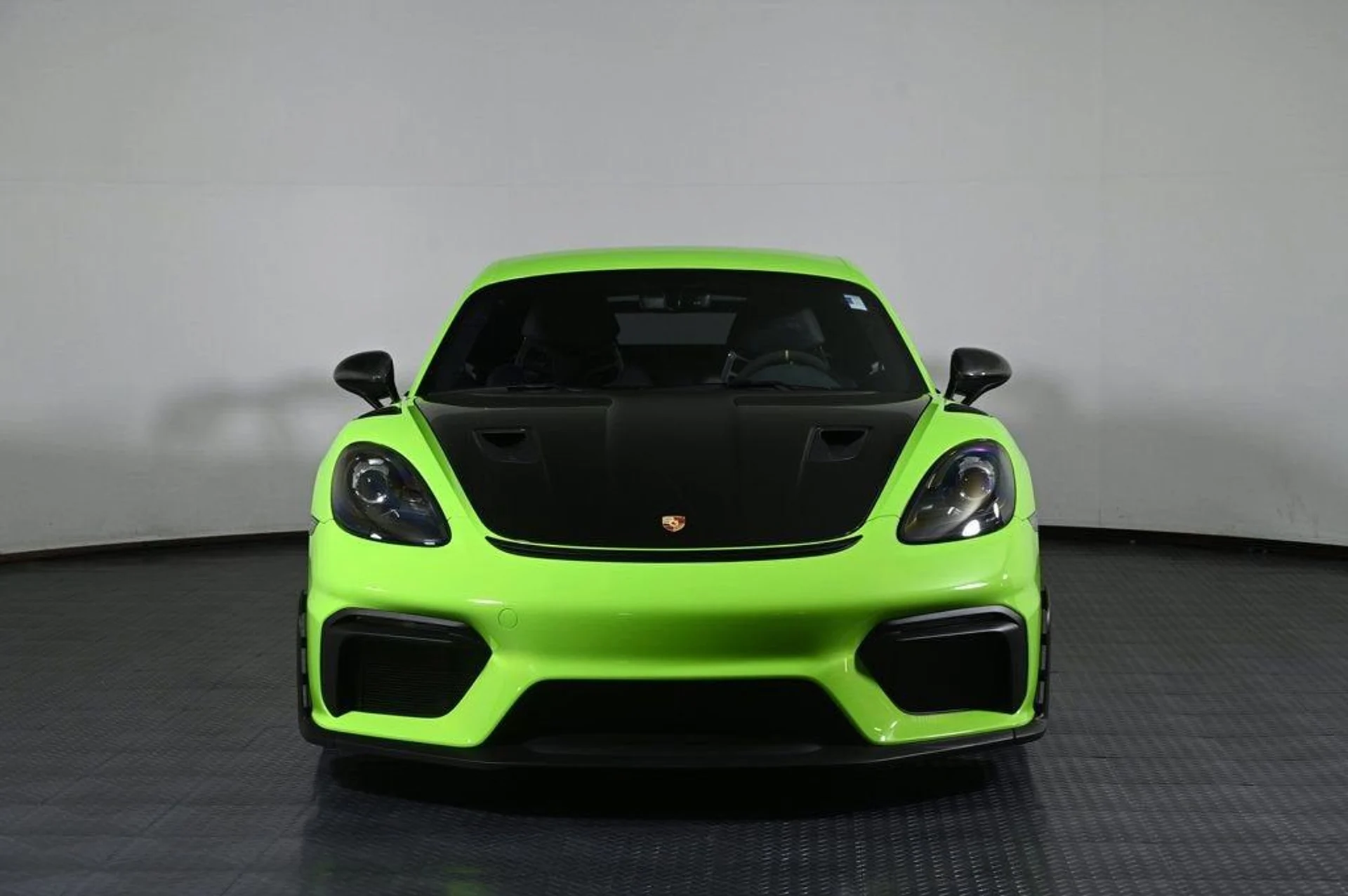 mph009_2488754153_437f6e44eed8402986f3975a0a04ca8b_6b4bb5c271