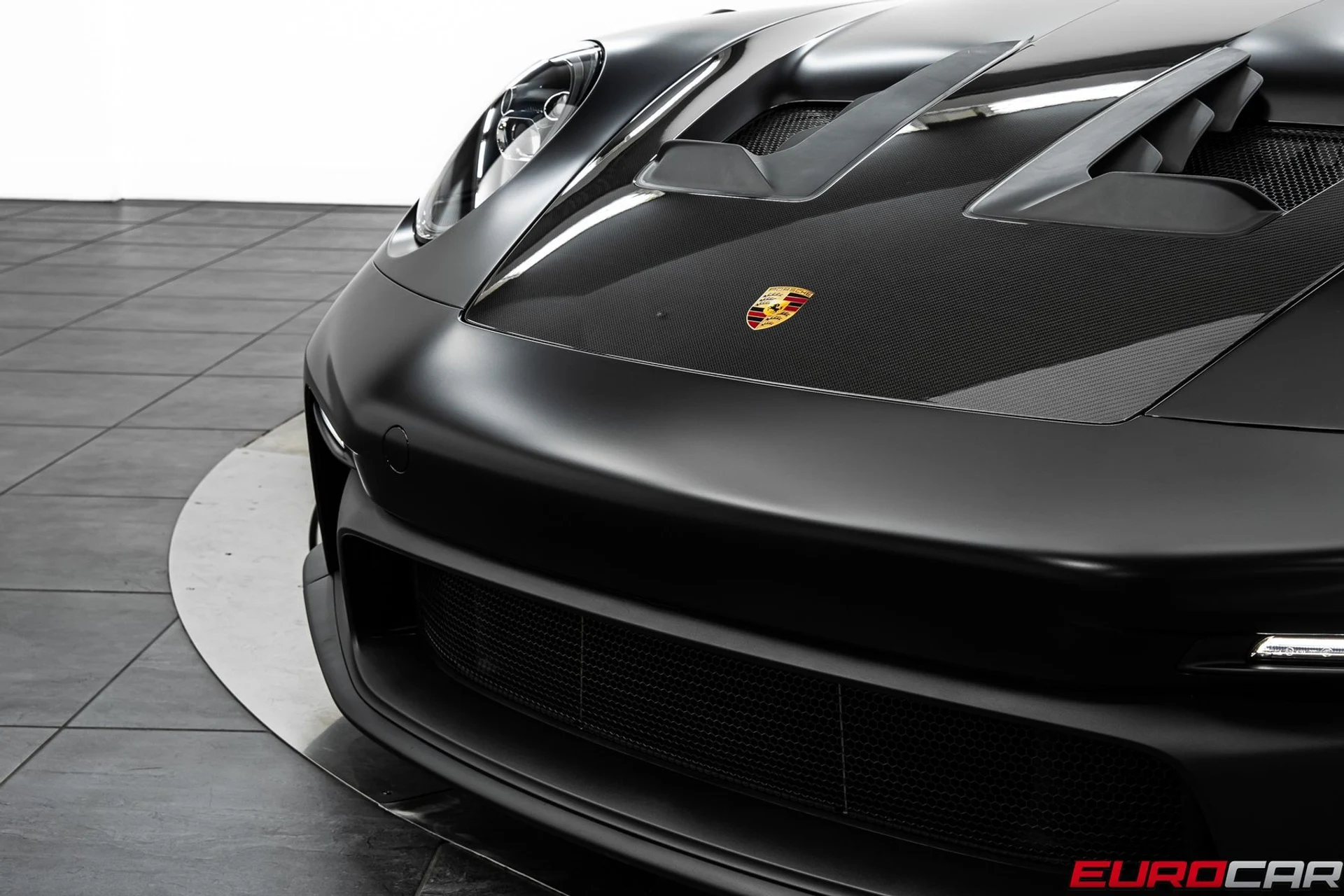 mph009_2489398768_4ef54c34_640c_4033_b772_a554961a5a48_3eb0e47e12