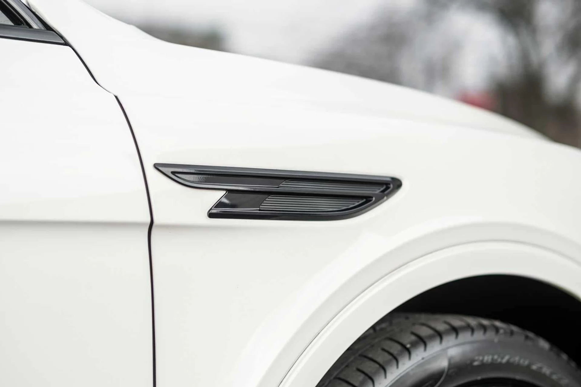 mph009_2489535215_c94ec5806c35628fa9c3e407ebf79a82x_0c7d94d2f8