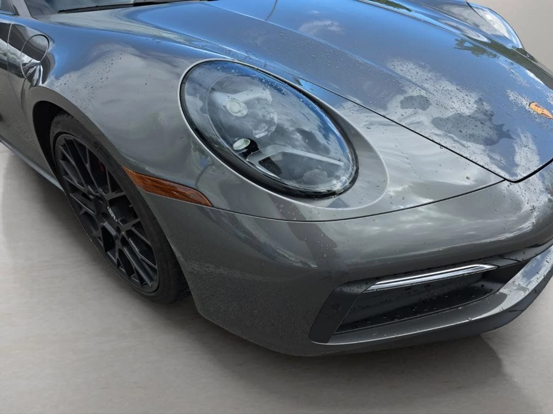 mph009_2489556949_9ab409a9fcd2434ba664e01afd419ca0_5286c9de71