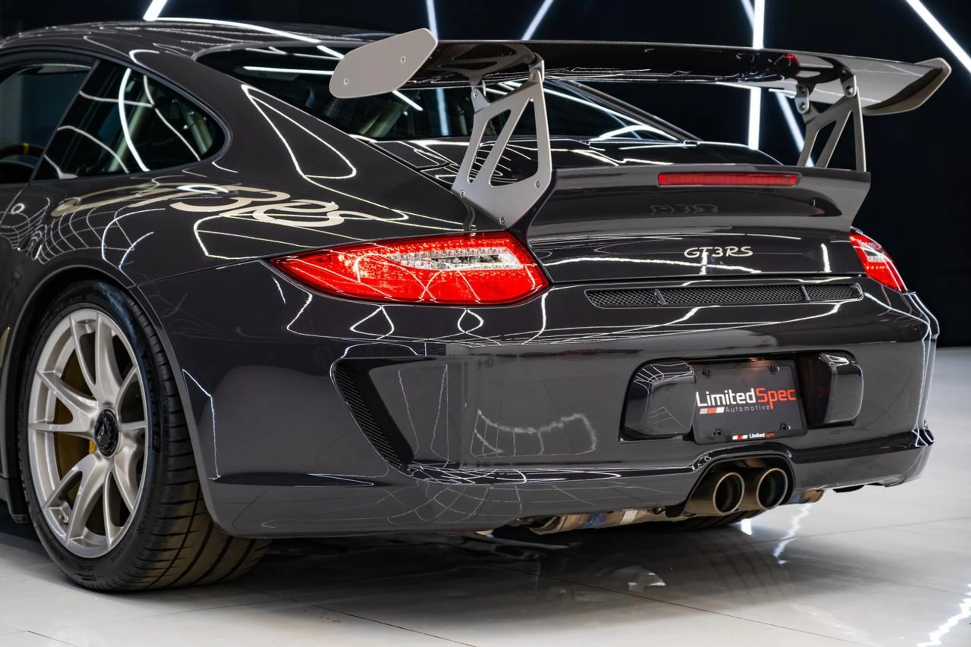 mph009_2489618059_ac362ec9f9e0cb64cb37f63d91e84406_4ae5789ae8