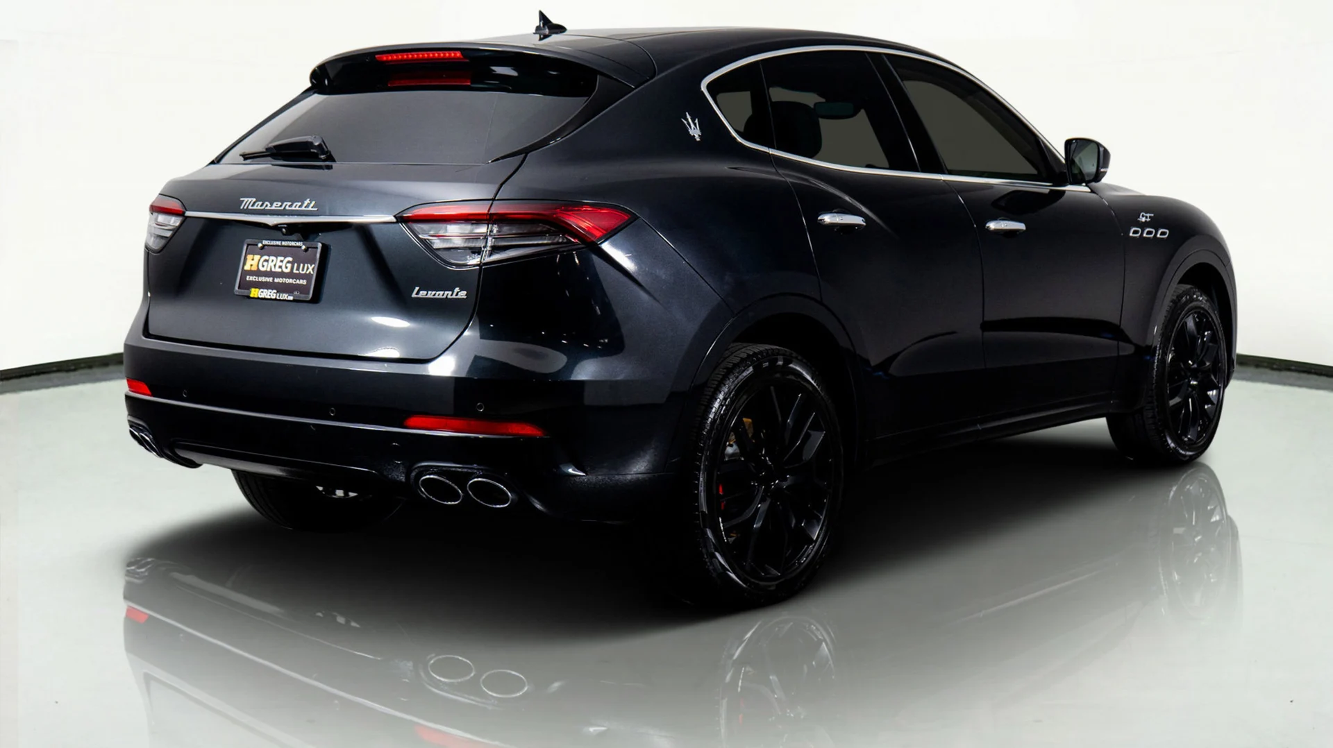 mph009_2489651503_content_homenetiol_com_2001243_2130496_0x0_ca40c65af12f42e1a568e7b9532d6ef7_19bc93166a