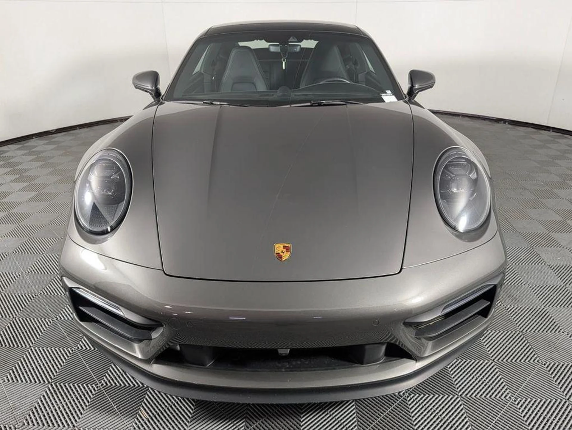 mph009_2489704142_O_In_T7v_HG_Bmk_Fo_P2d_Oc_Sw0xh_DAN_4_e51b1e848e