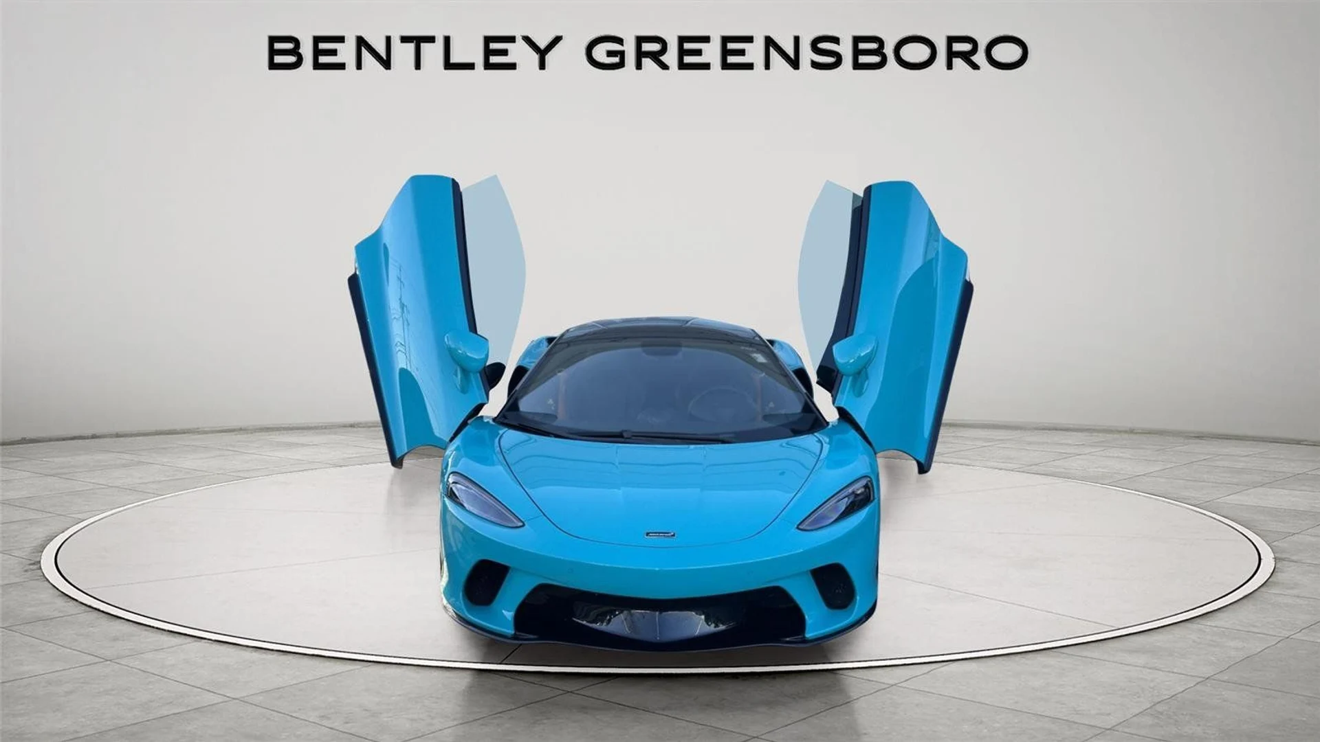 mph009_2489749805_2756ac7e48ab728df887751f421093c3_761d64ff19