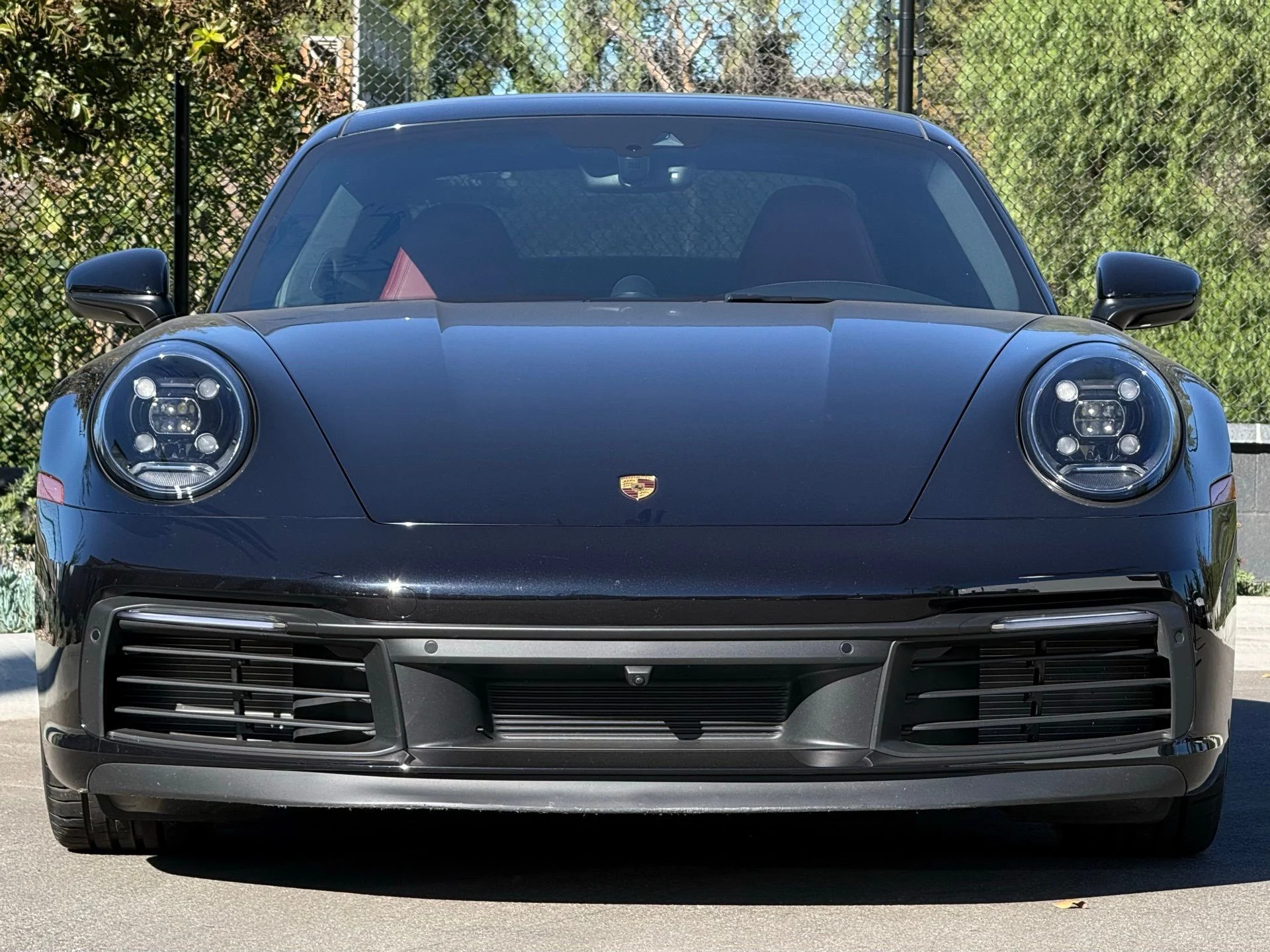 mph009_2489819465_84e27834f5b410a4f6eb5481571a4783_27ac371ddc