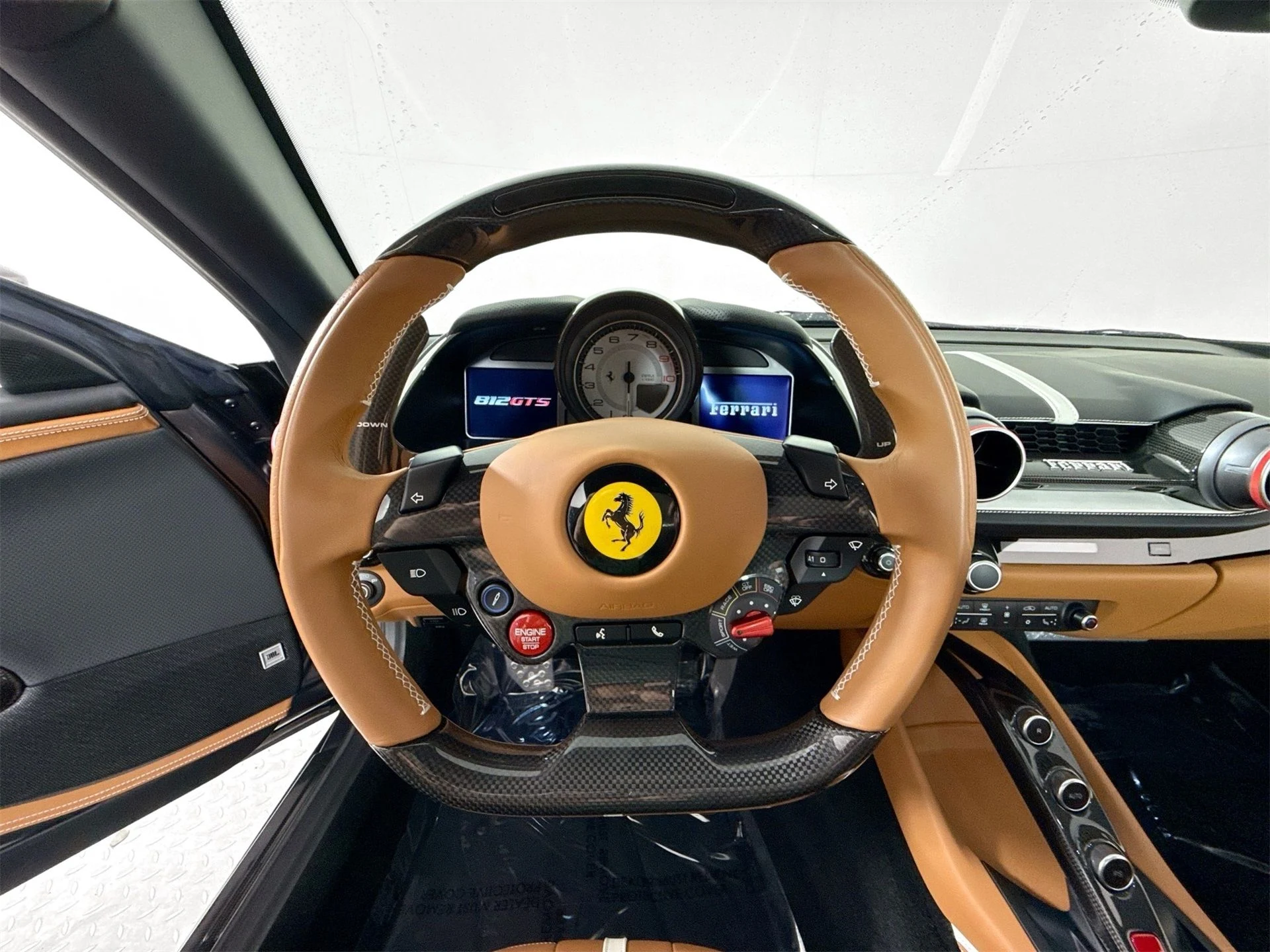 mph009_2490812165_df8e9424f5fb5fab73a9008656b6e950_d3434b1cb6