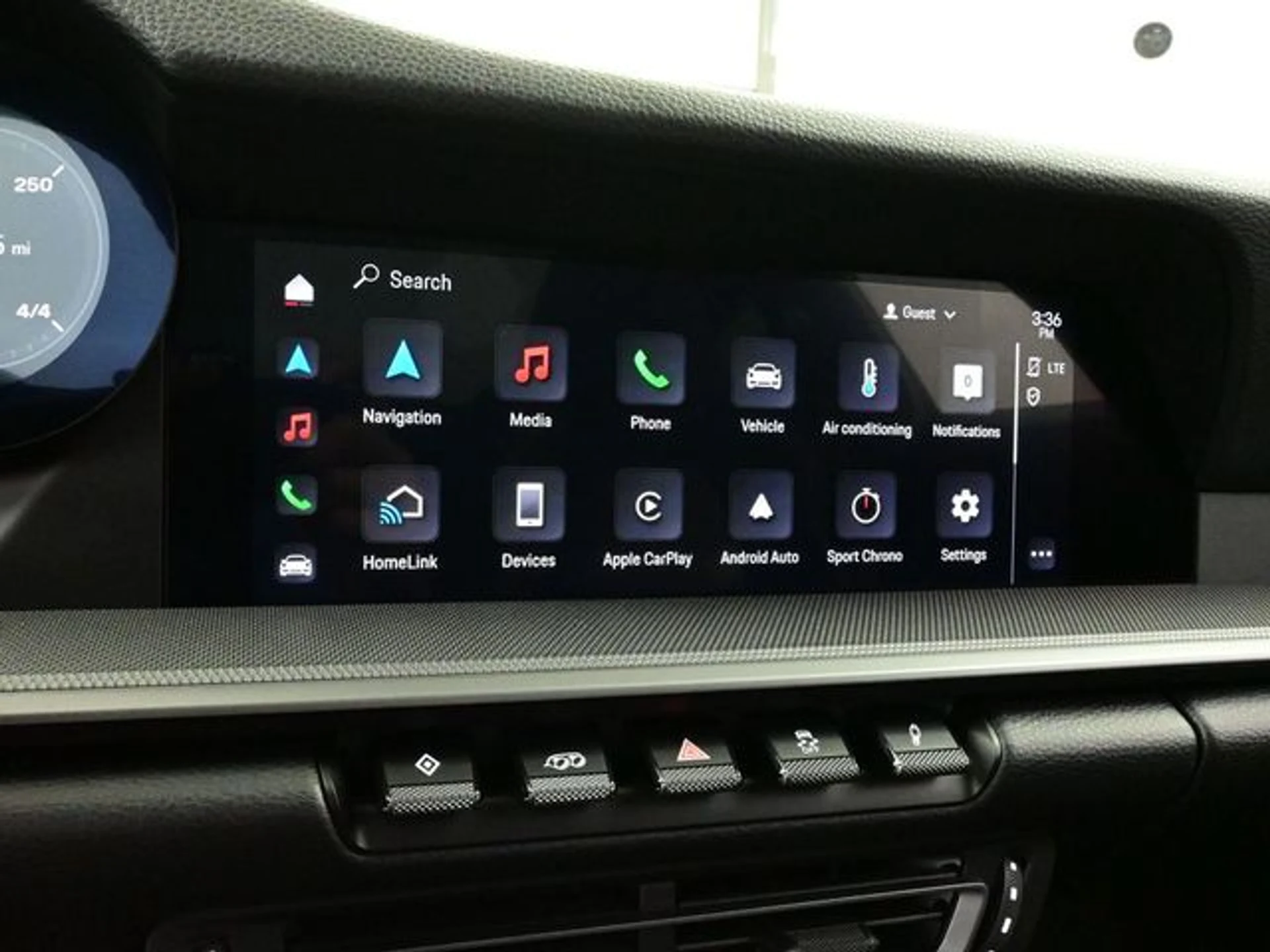 mph009_2491073444_853b7b6fad2445cb138c1025c5d83501x_02c870fb85