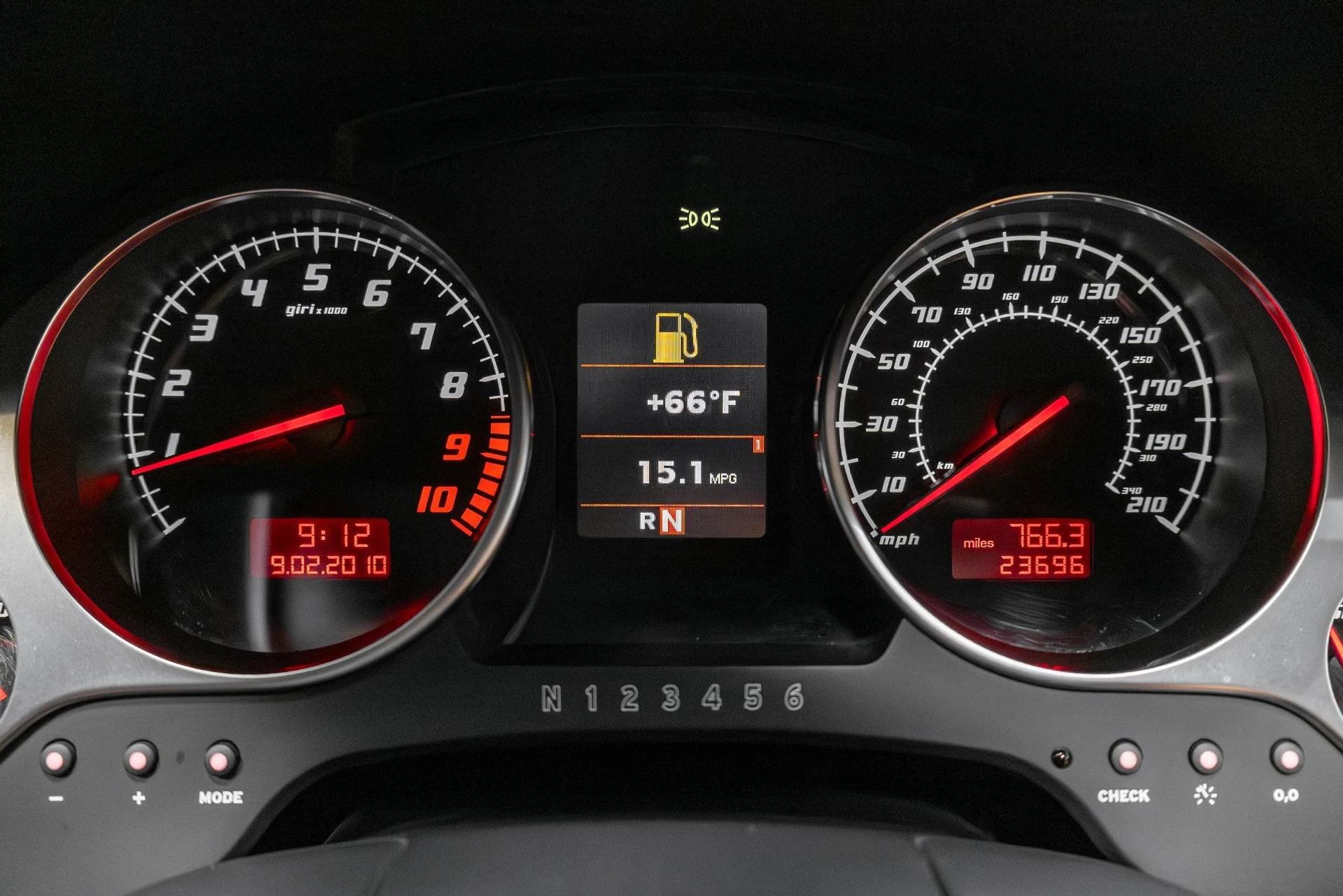 mph009_2491085035_Used_2010_Lamborghini_Gallardo_LP_560_4_Spyder_1766547982_80b167c216