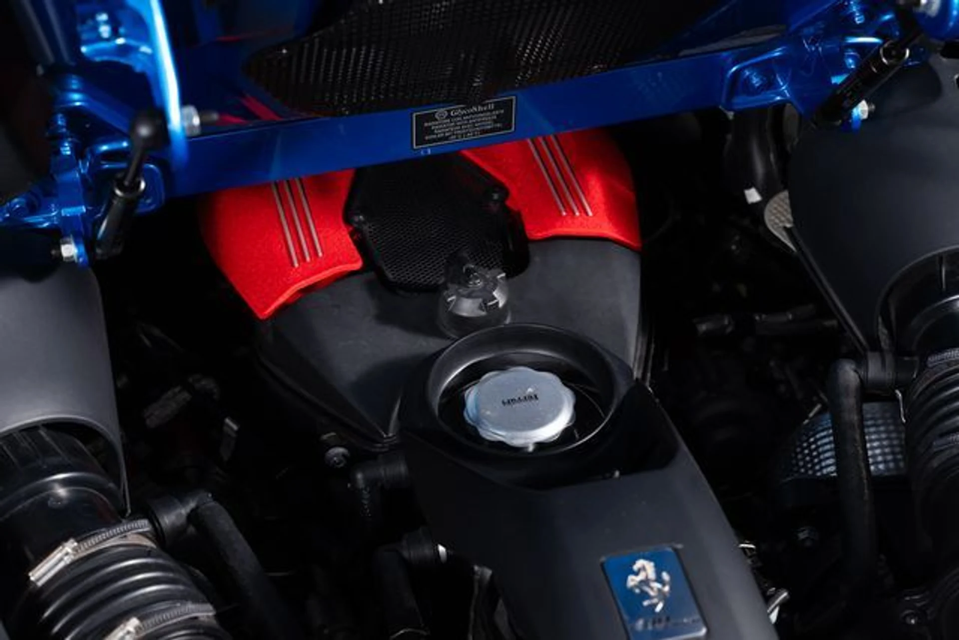 mph009_2491756020_295705fe4e0b3f5bb9198d29fb7eb8adx_09272cea4f