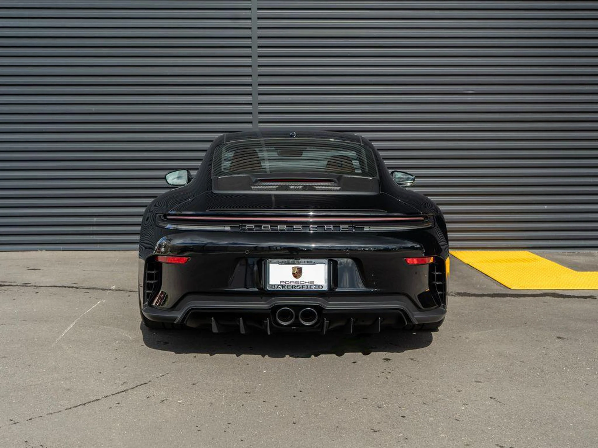 mph009_2491757580_wf_Id_t86_QW_Eb_Gd9_Yl_KM_7_Ryz_Sz_I_dc70735f25