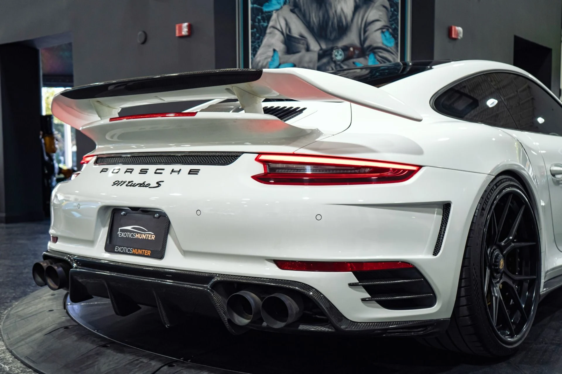 mph009_2491929909_Used_2018_Porsche_911_Turbo_S_212k_MSRP_50000_in_Tasteful_Upgrades_1771453047_7103c42139