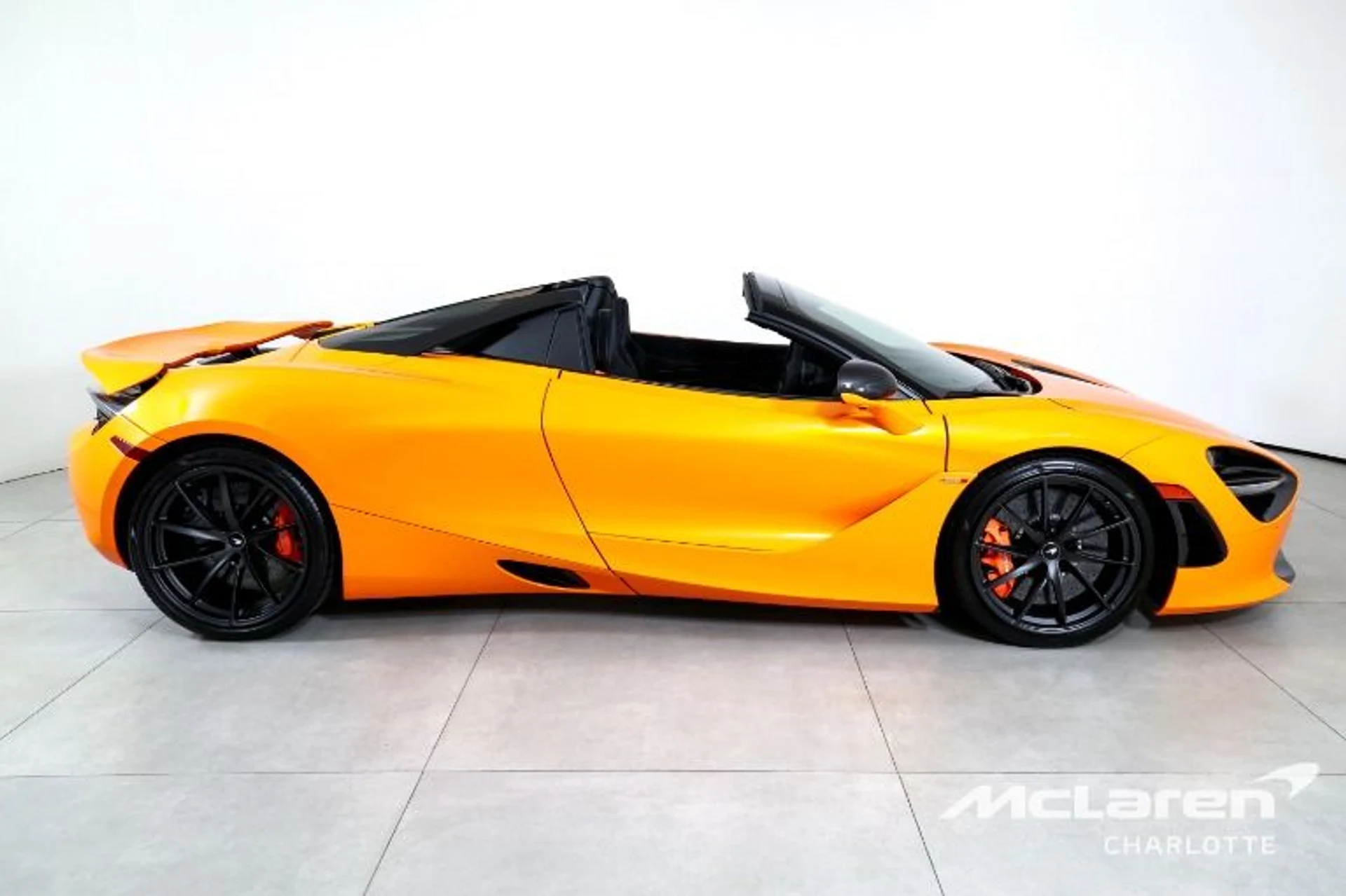 mph009_2491949261_Used_2020_Mc_Laren_720_S_Spider_Performance_b75de1173e