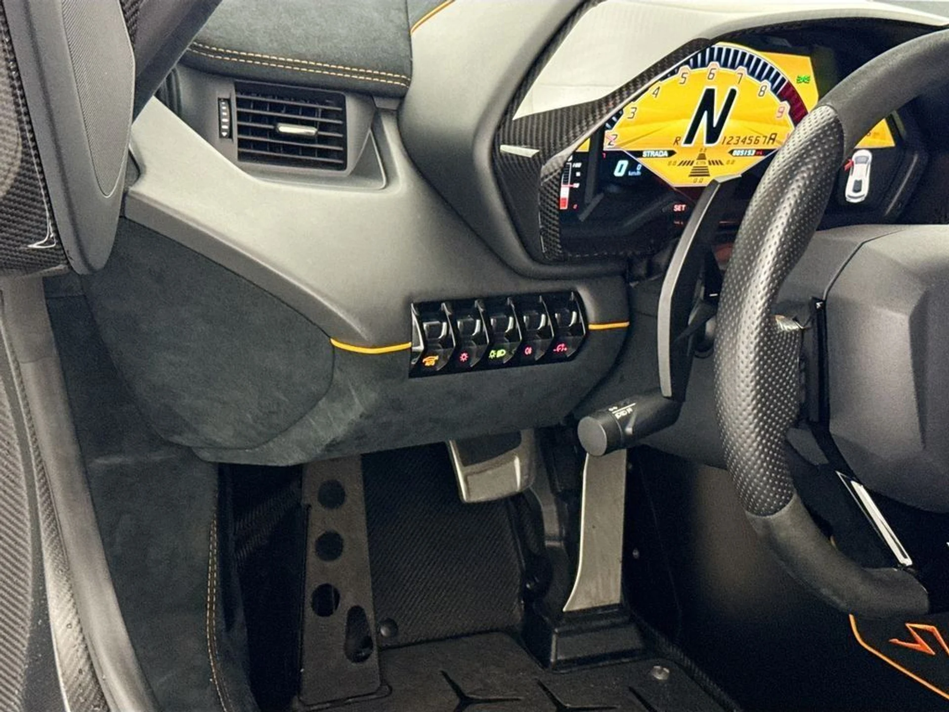 mph009_2492071420_7a756053a72864e1f94833e97c795266_de849d9b2f