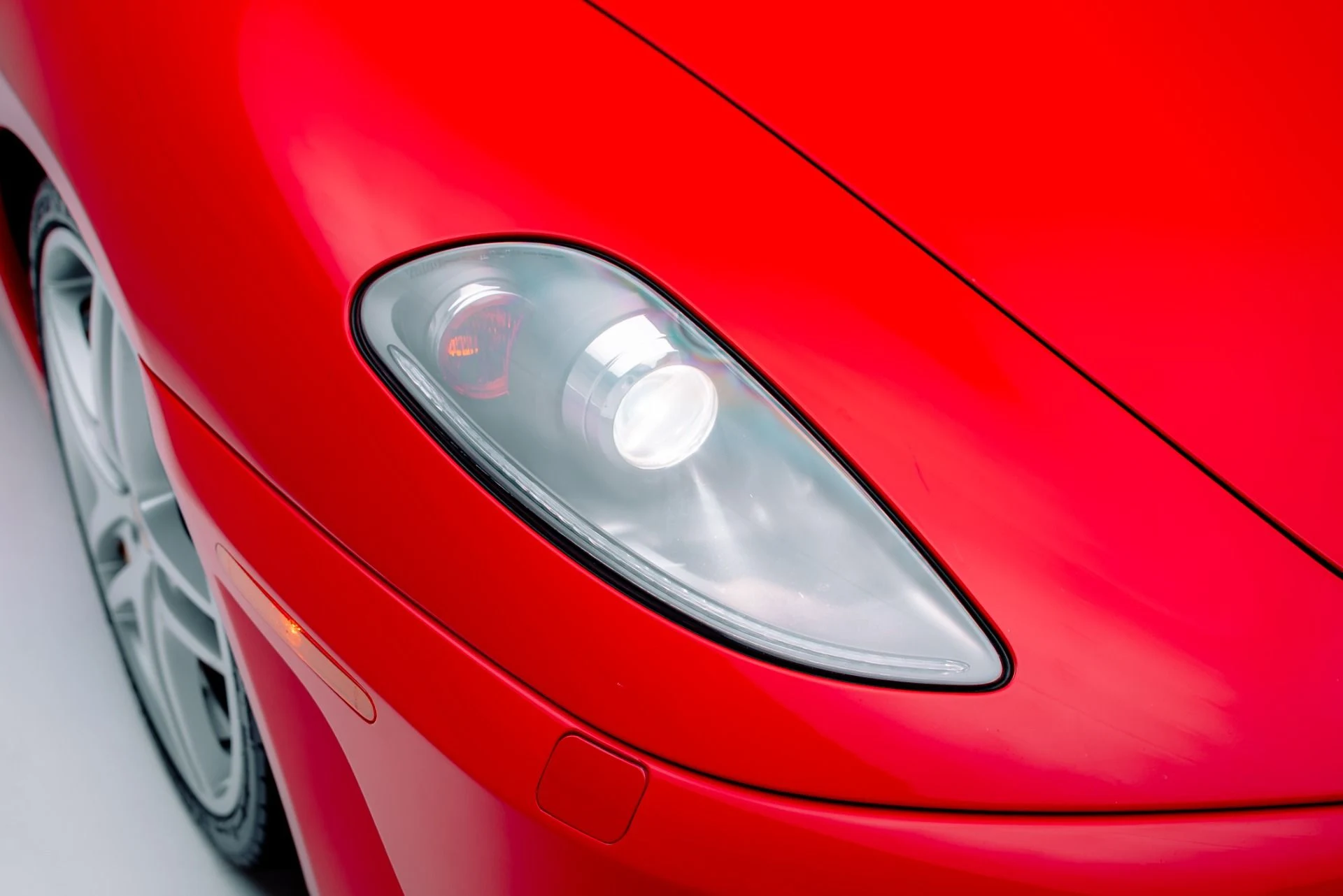 mph009_2492092272_Used_2007_Ferrari_F430_F1_1763575383_019a7b18fb