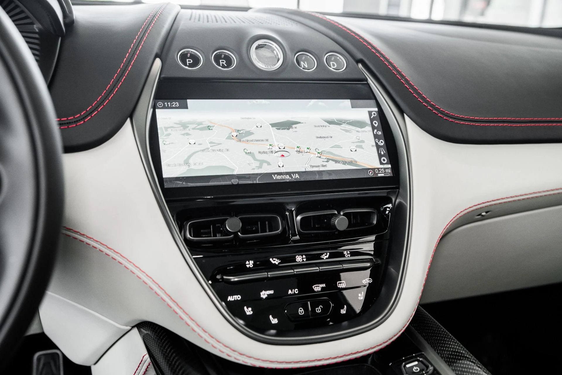 mph009_2492527049_Used_2022_Aston_Martin_DBX_550_1675796960_9a6c7930dc