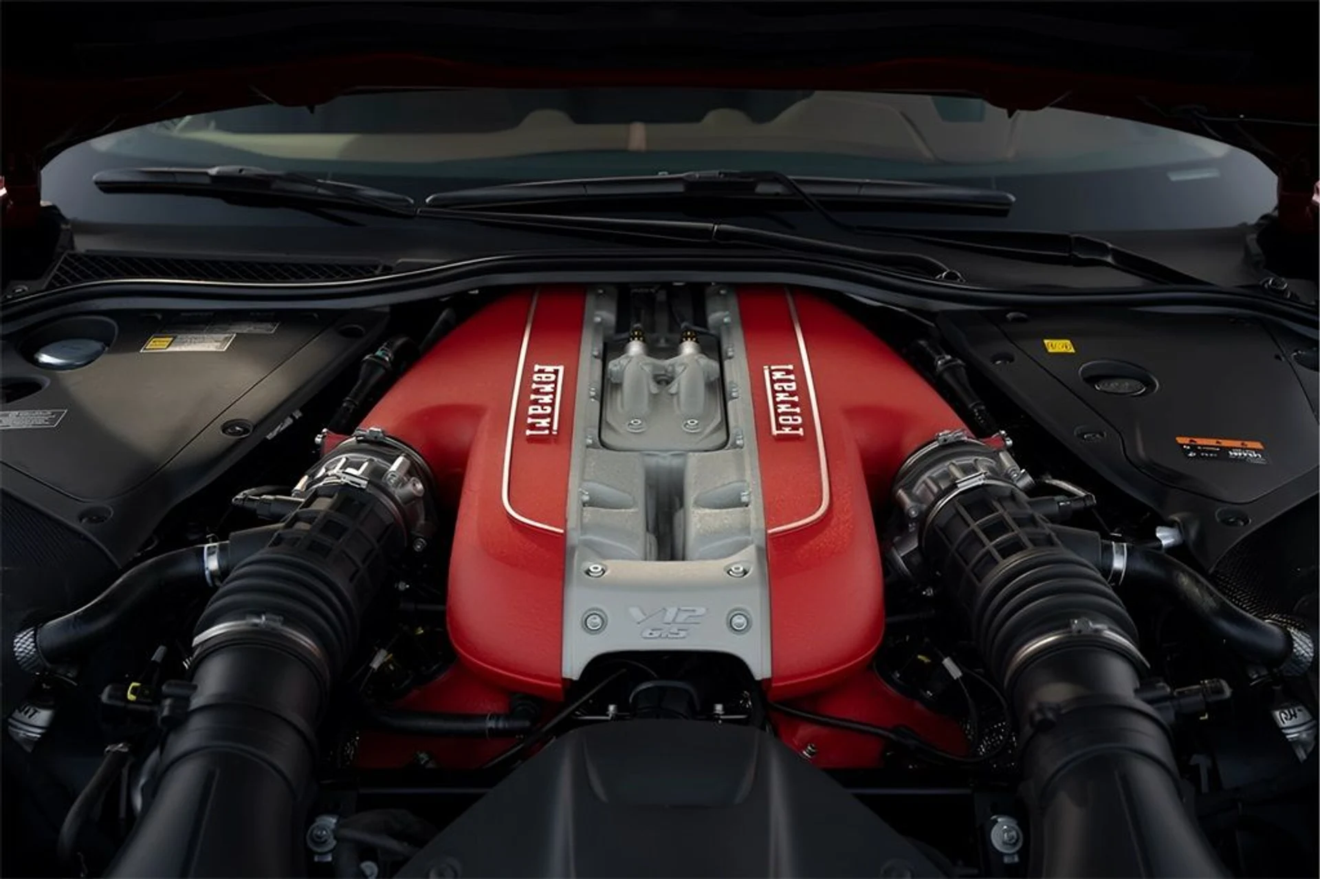 mph009_2492536554_image_11_2e270edc8a