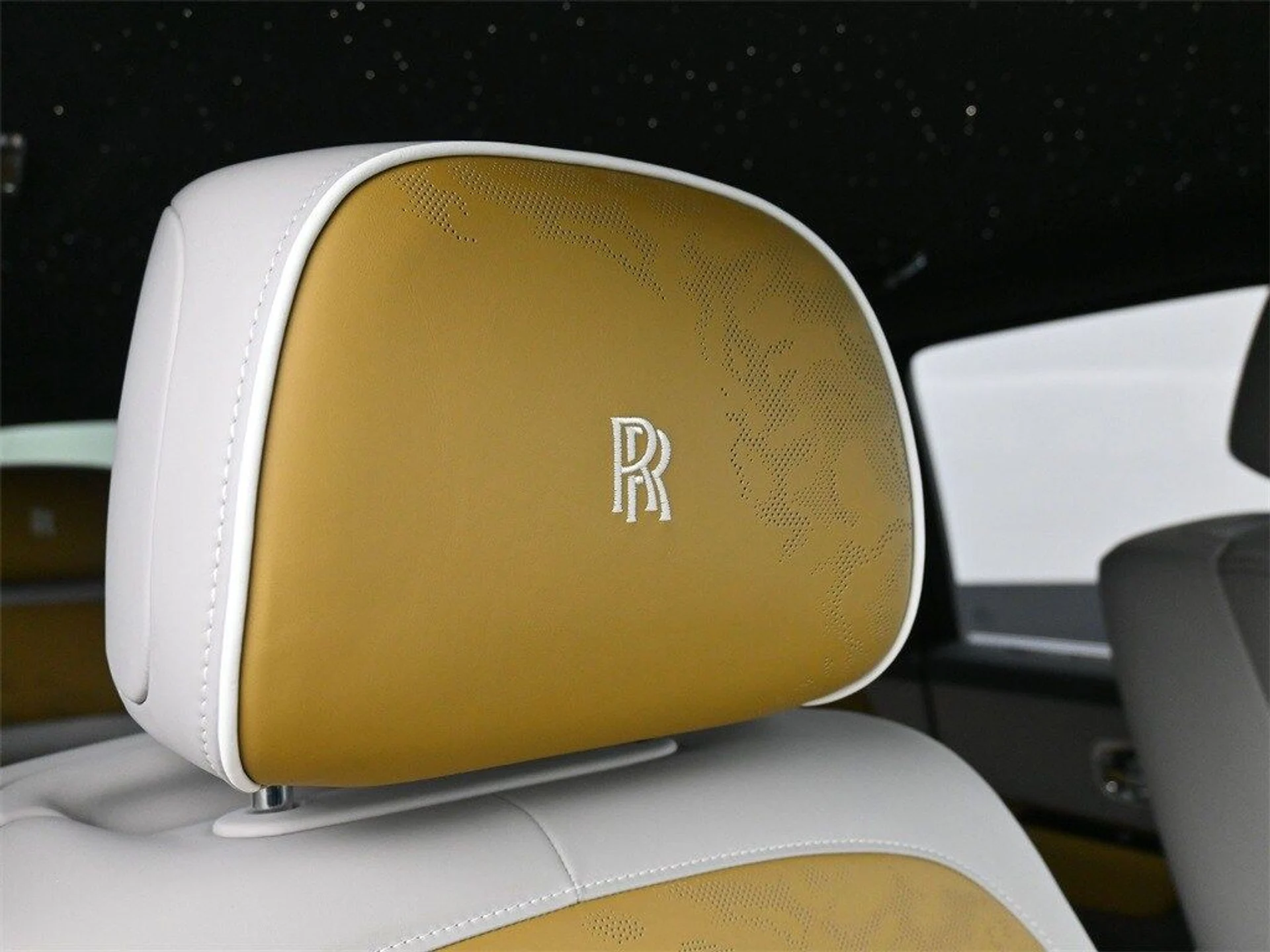 mph009_2492621178_3c4de108685685d744ec2278c378c01ex_ba3d70bcac