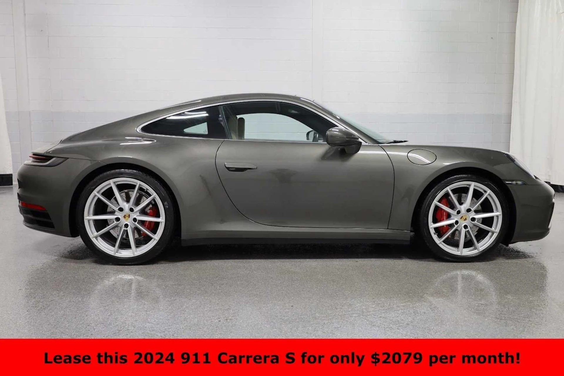 mph009_2492804238_8992e64e24622980b489b961493855c3_74e82da96b