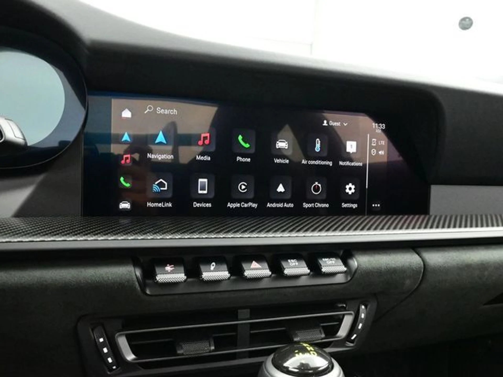 mph009_2492806522_2187622bd01c734b133d4a587b9bcbc1x_e26b465b86