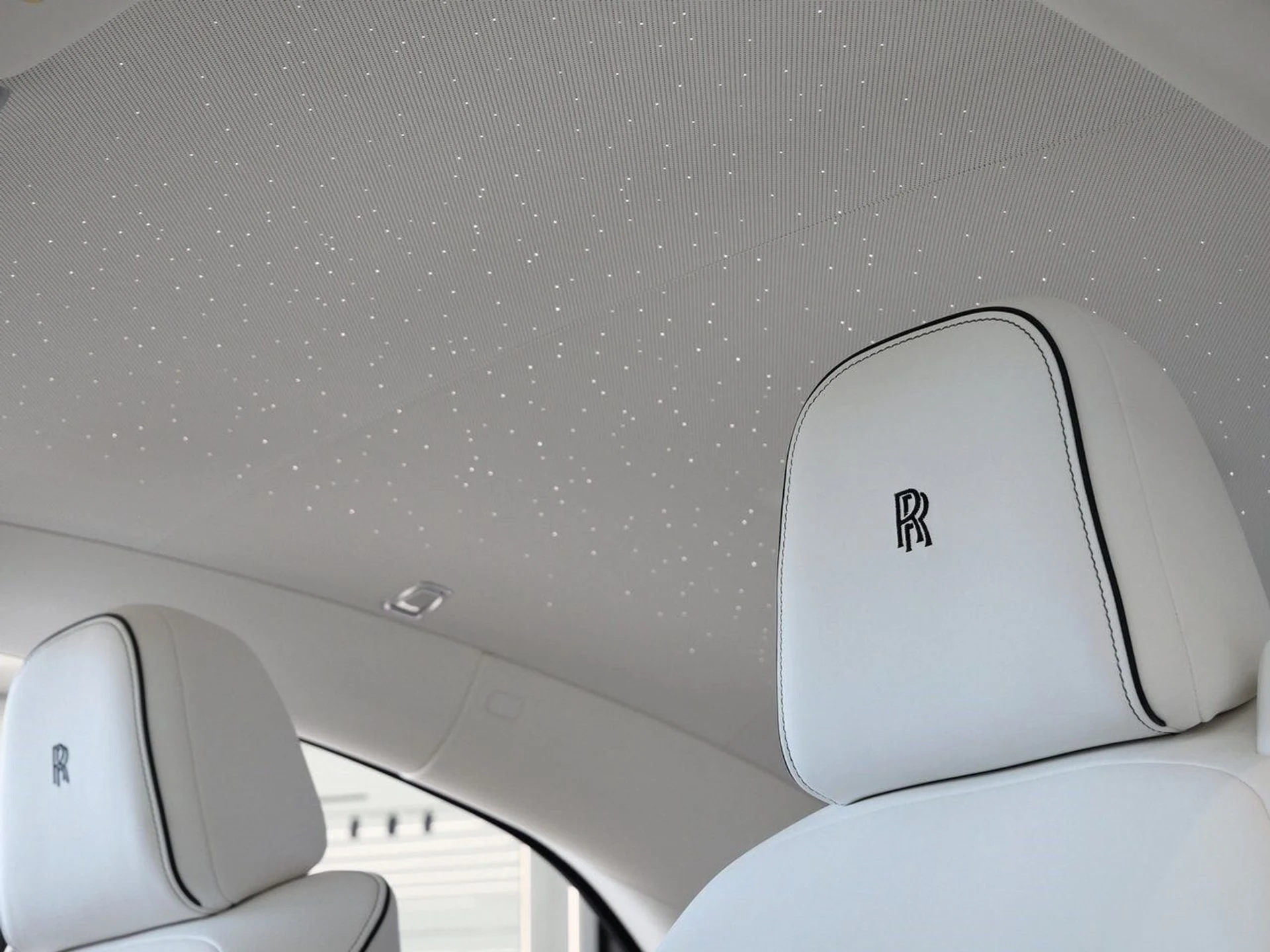 mph009_2493145889_4665db98e8fba5d2badd05c3cfcc1e31x_7ff38ff721