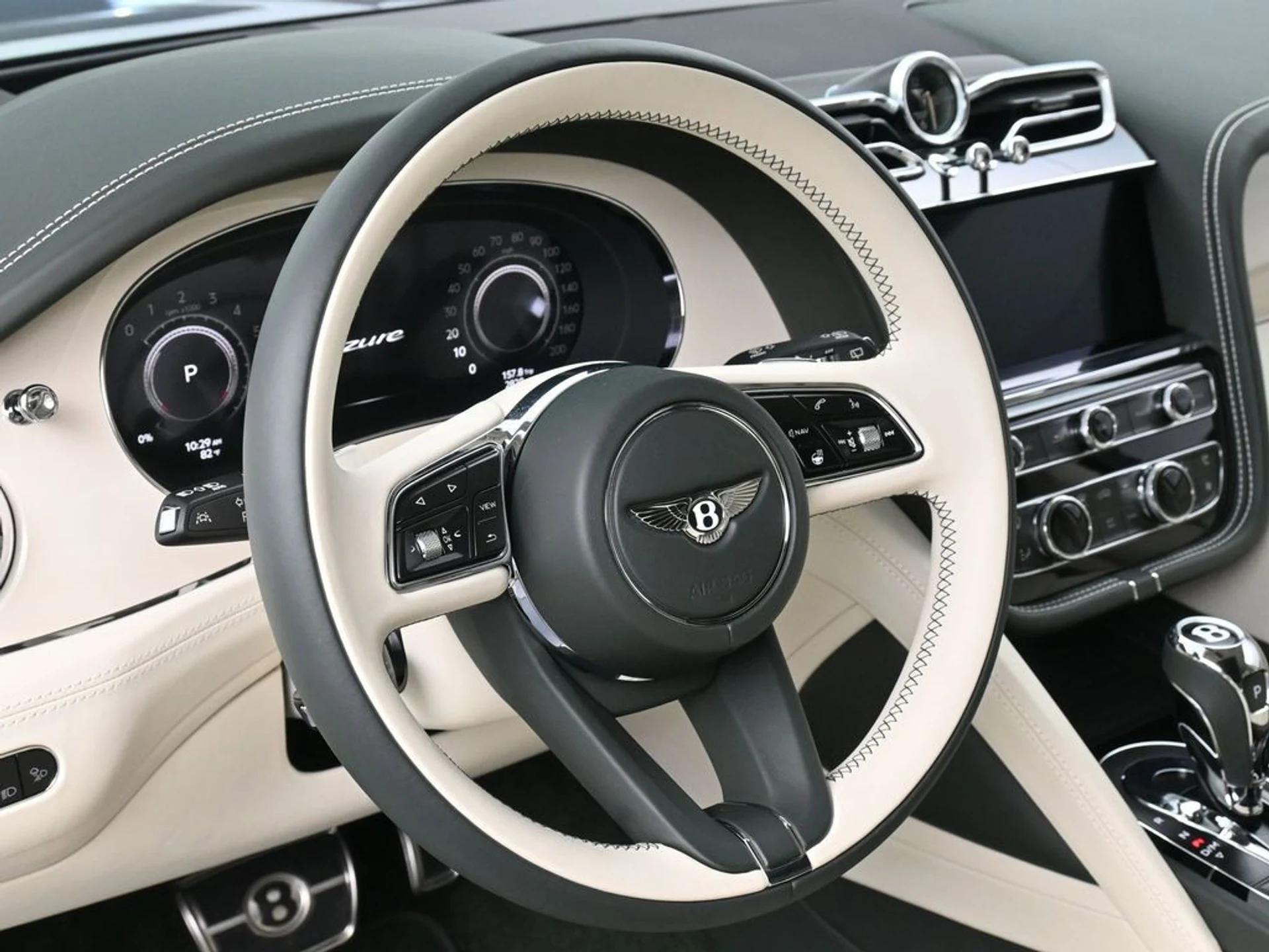 mph009_2493159619_f8c71a3f26b87058ed7477257c9cd056x_e430222294