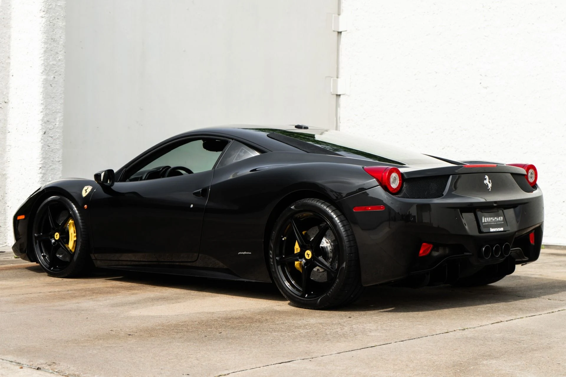 mph009_2493309563_Used_2011_Ferrari_458_Italia_1782320049_e050dd5620