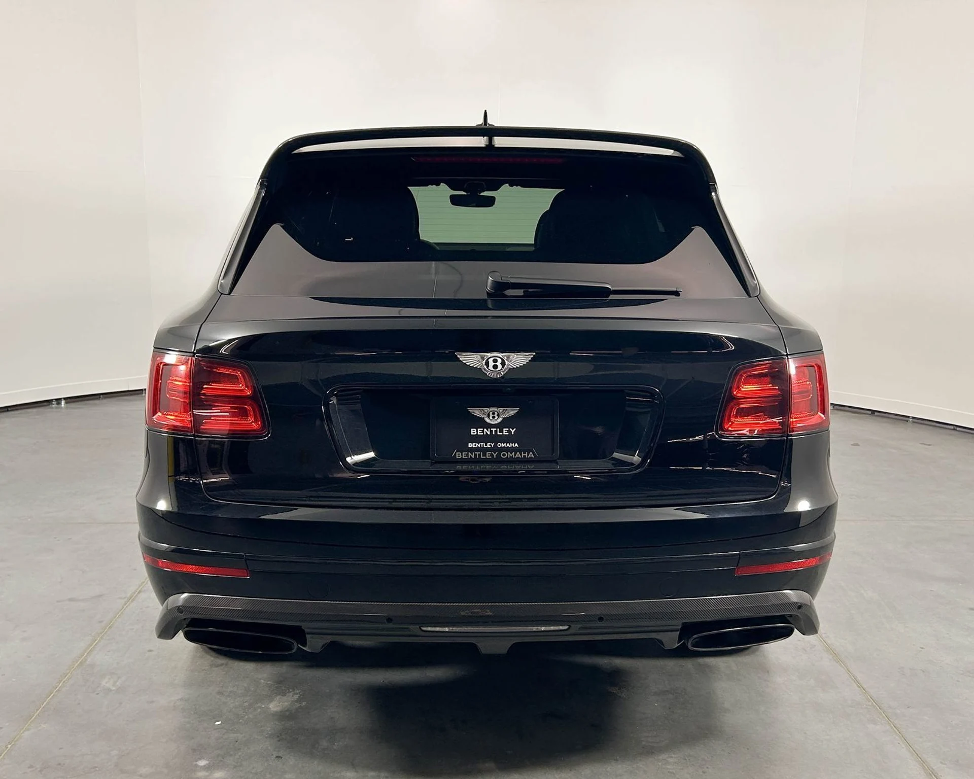 mph009_2493603782_d7950f4d1e79432b8f476608b02a99e2_463a638f9f