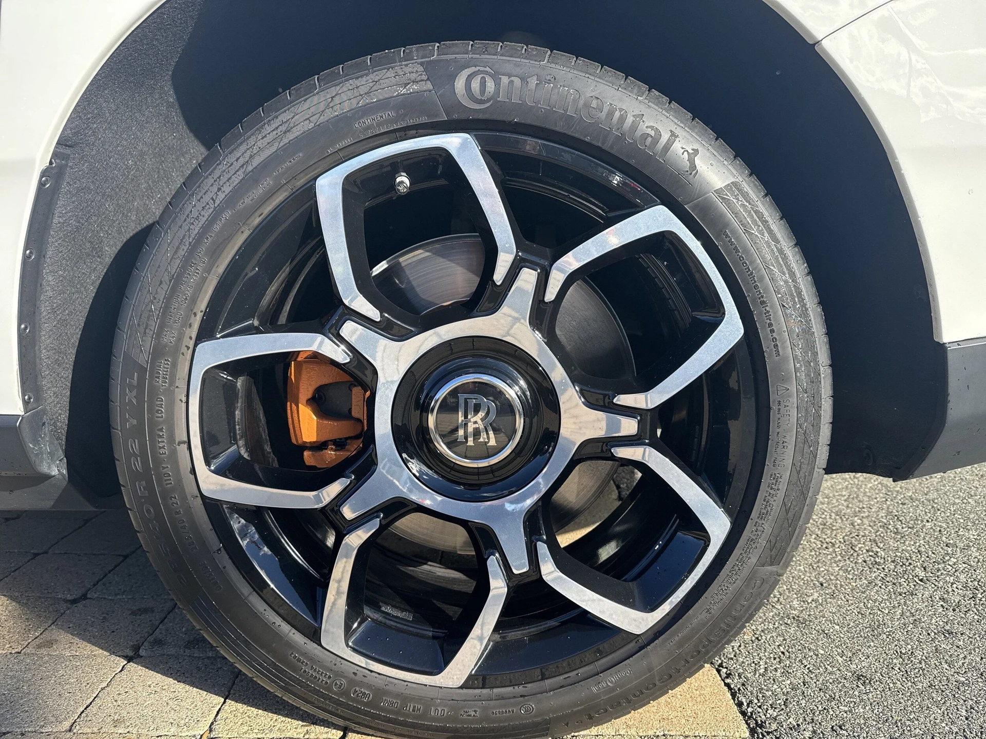 mph009_2493800548_2bd485fbe6c2dcc04360be0ffdf3b9bfx_18b6c1d585