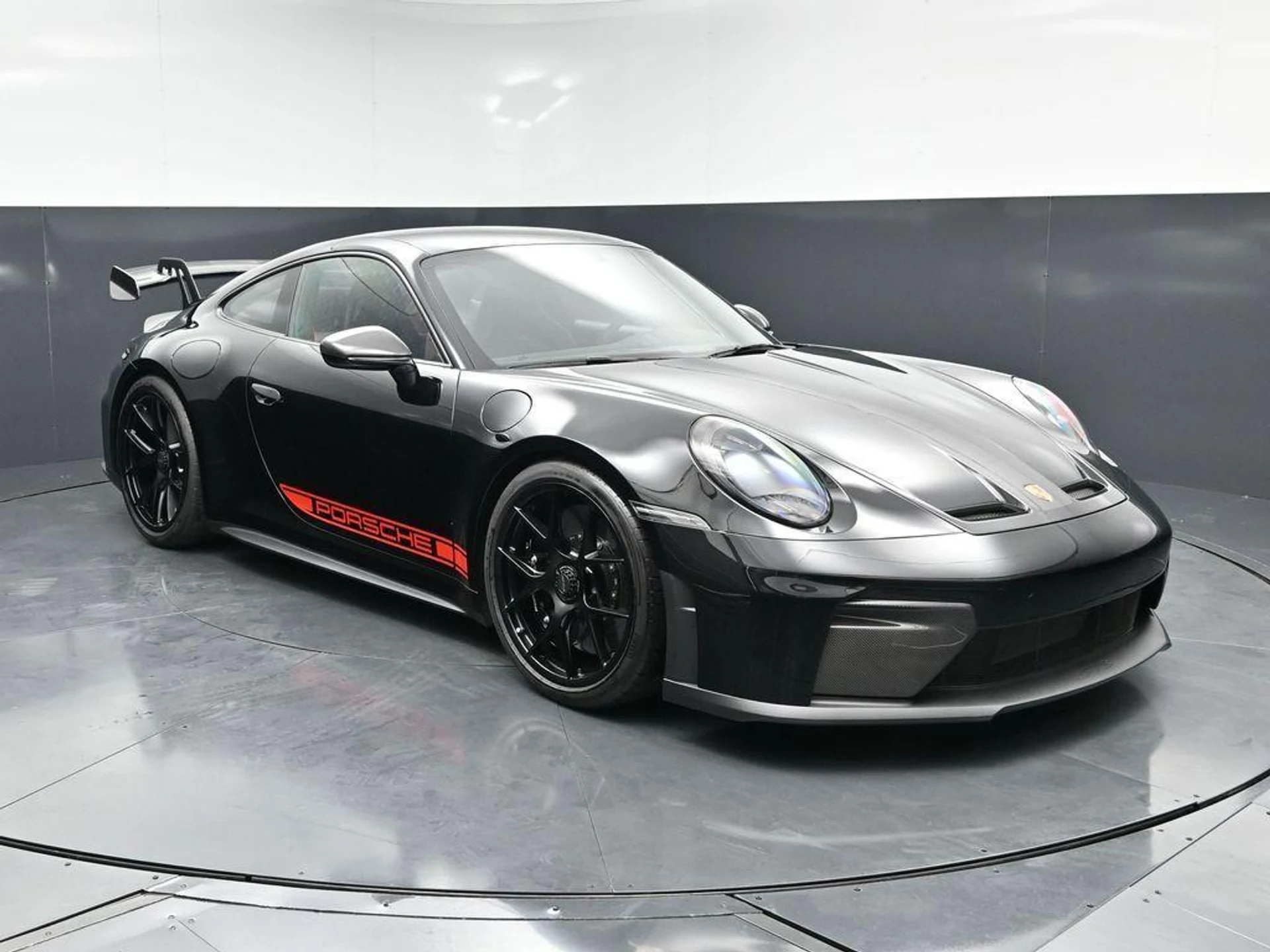 mph009_2493808859_F_Xq_Qc_Zlp_U3q_Zo_Ek_Q_Rfk9v5_M_Grs_b4bd8ee758