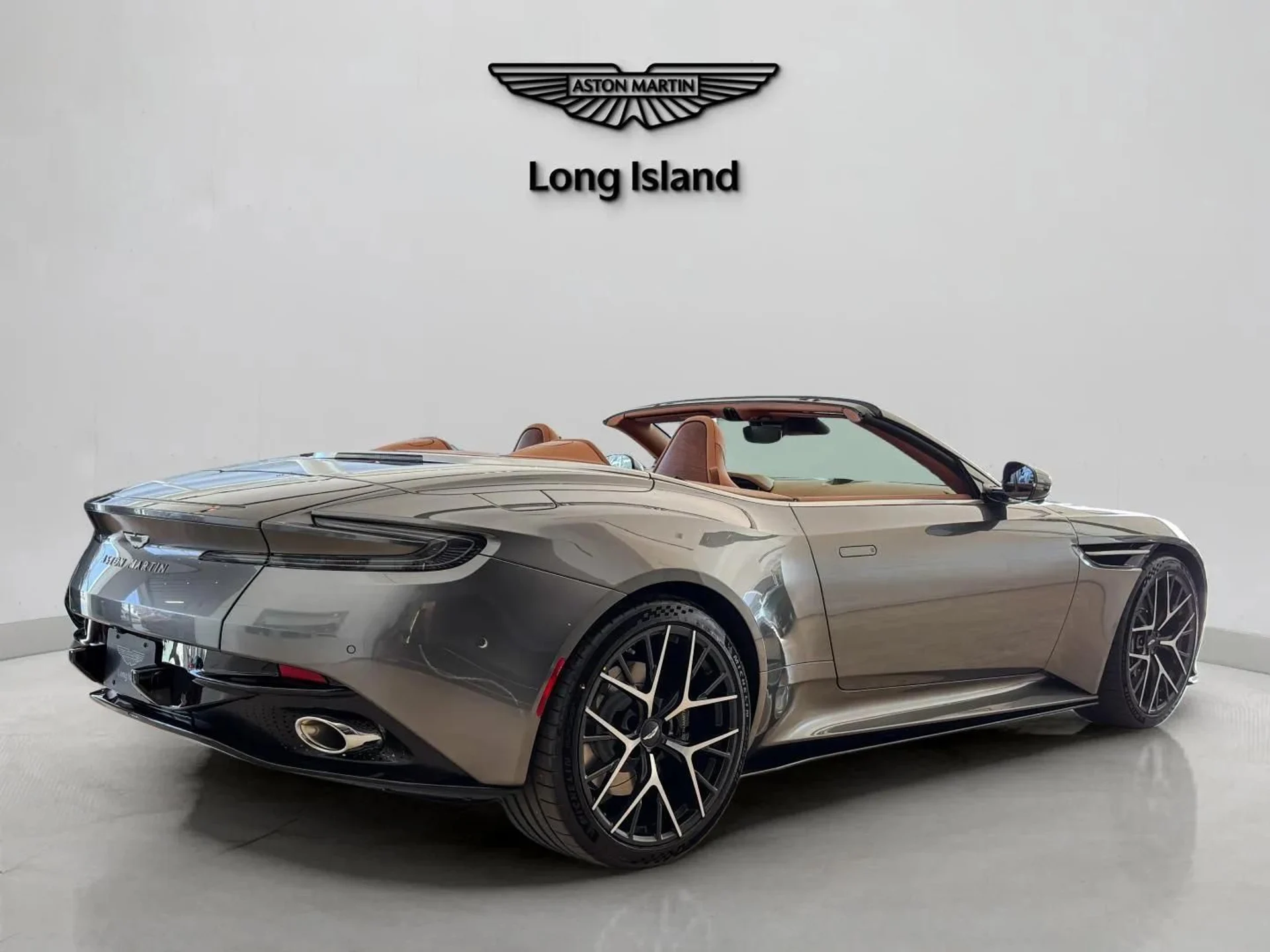 mph009_2493961445_4d3ba830_4cf7_4de3_9967_82c5149fd70d_bfacfbddeb