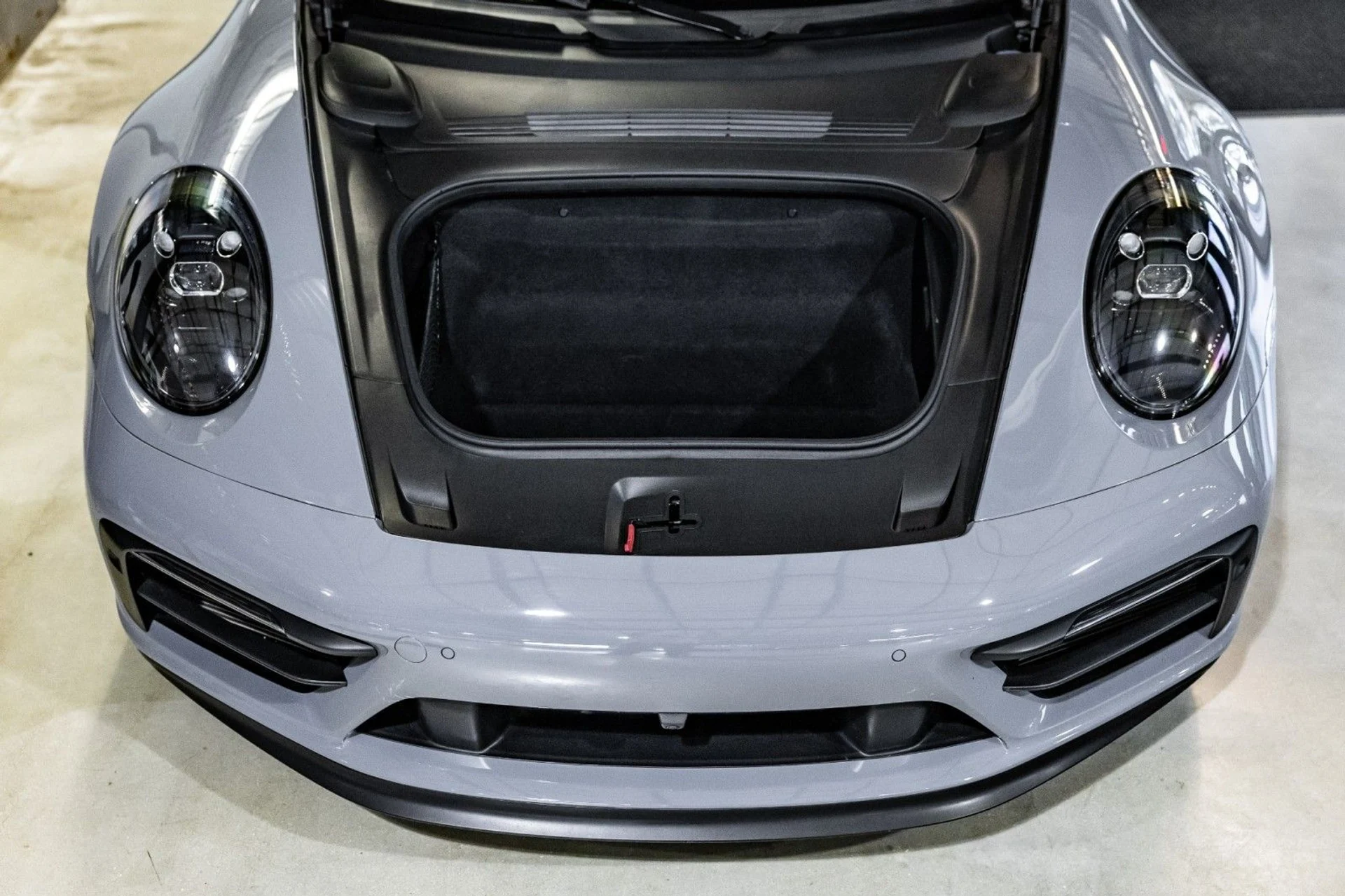 mph009_2494248767_jg_248113af68