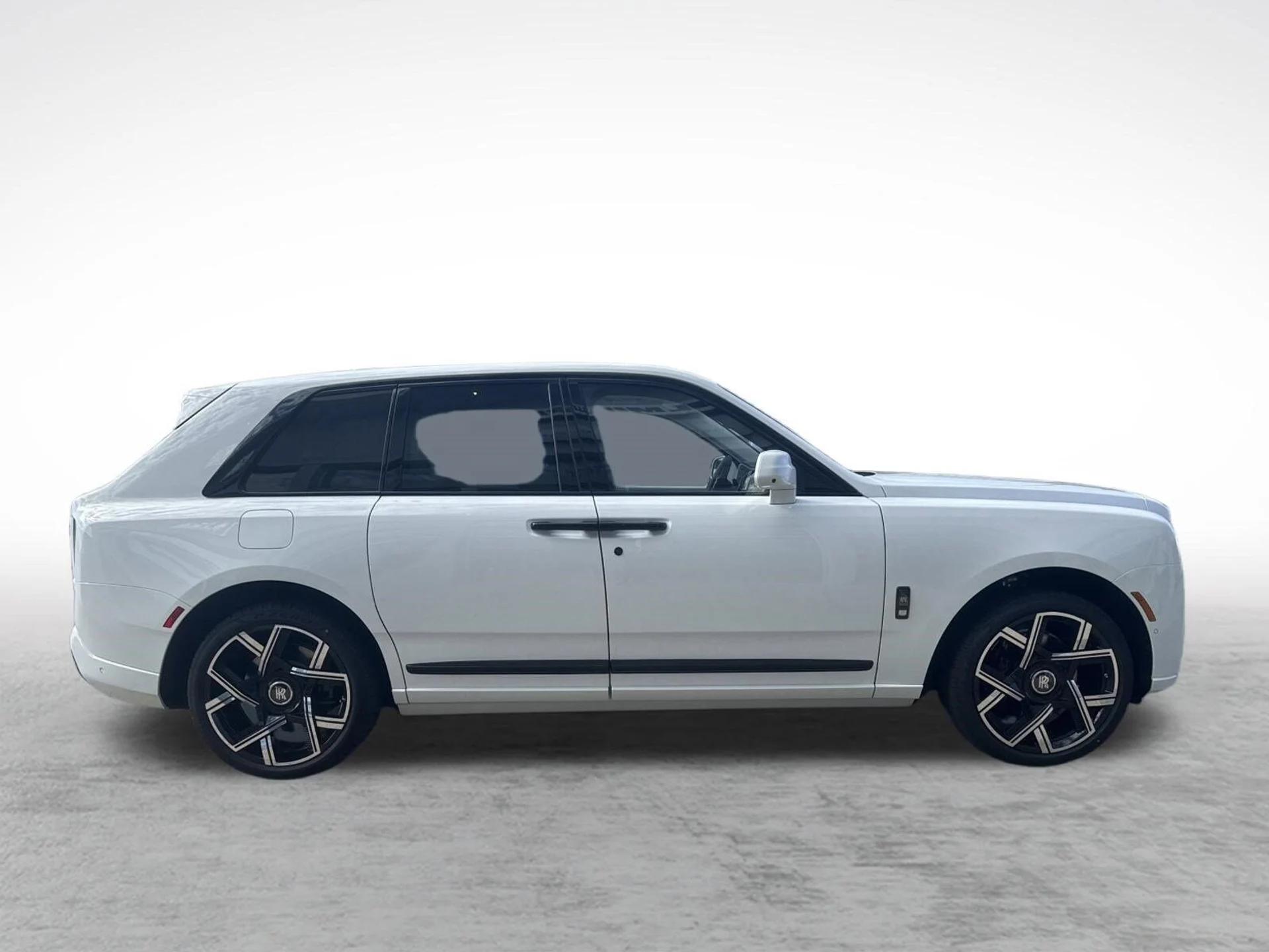 mph009_2494569453_32837356cbaa9b20a56ddd1c8efa55fbx_a217b0e024