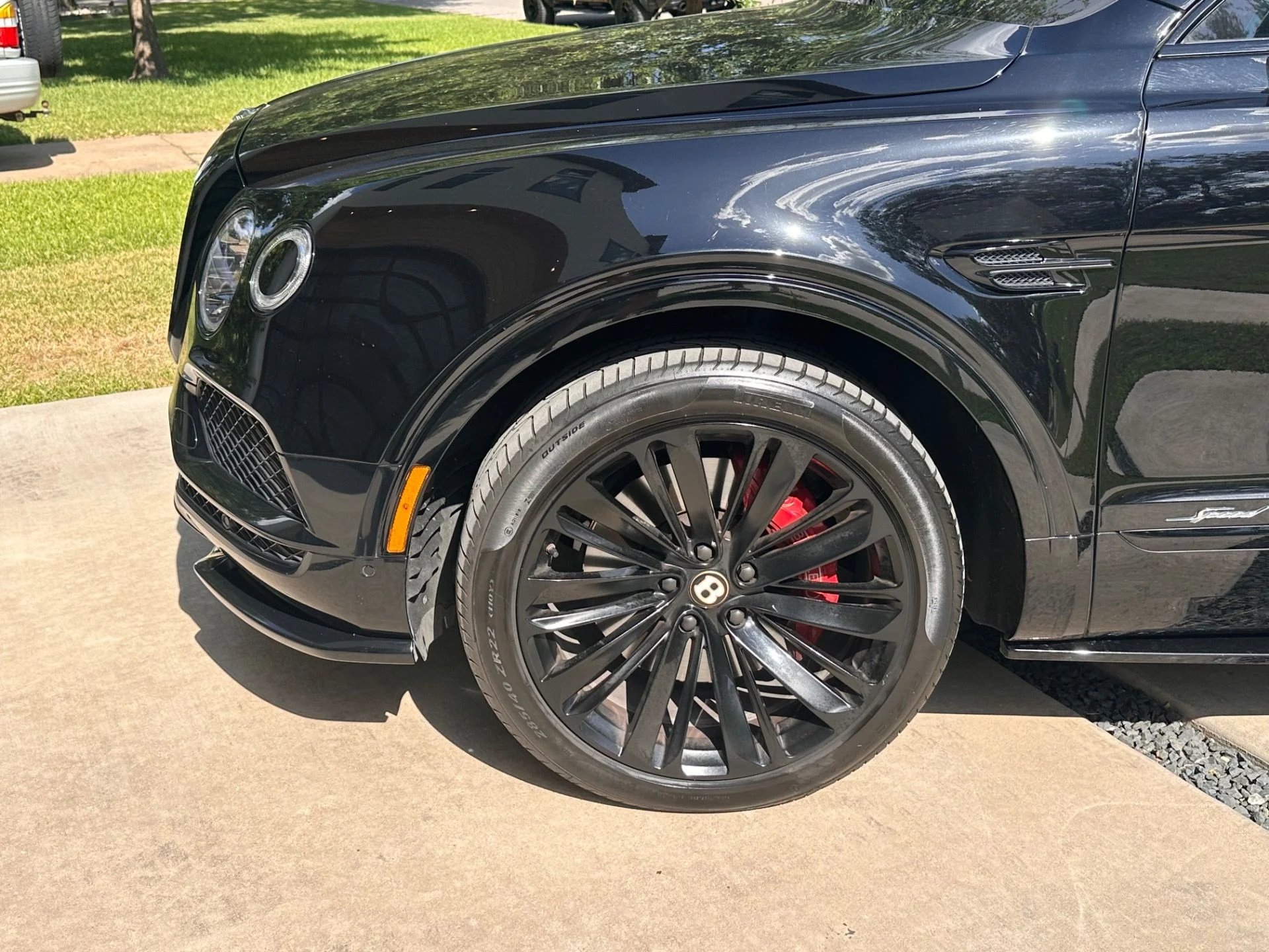 mph009_249462876_Used_2020_Bentley_Bentayga_Speed_1783614017_c0b1098f0a