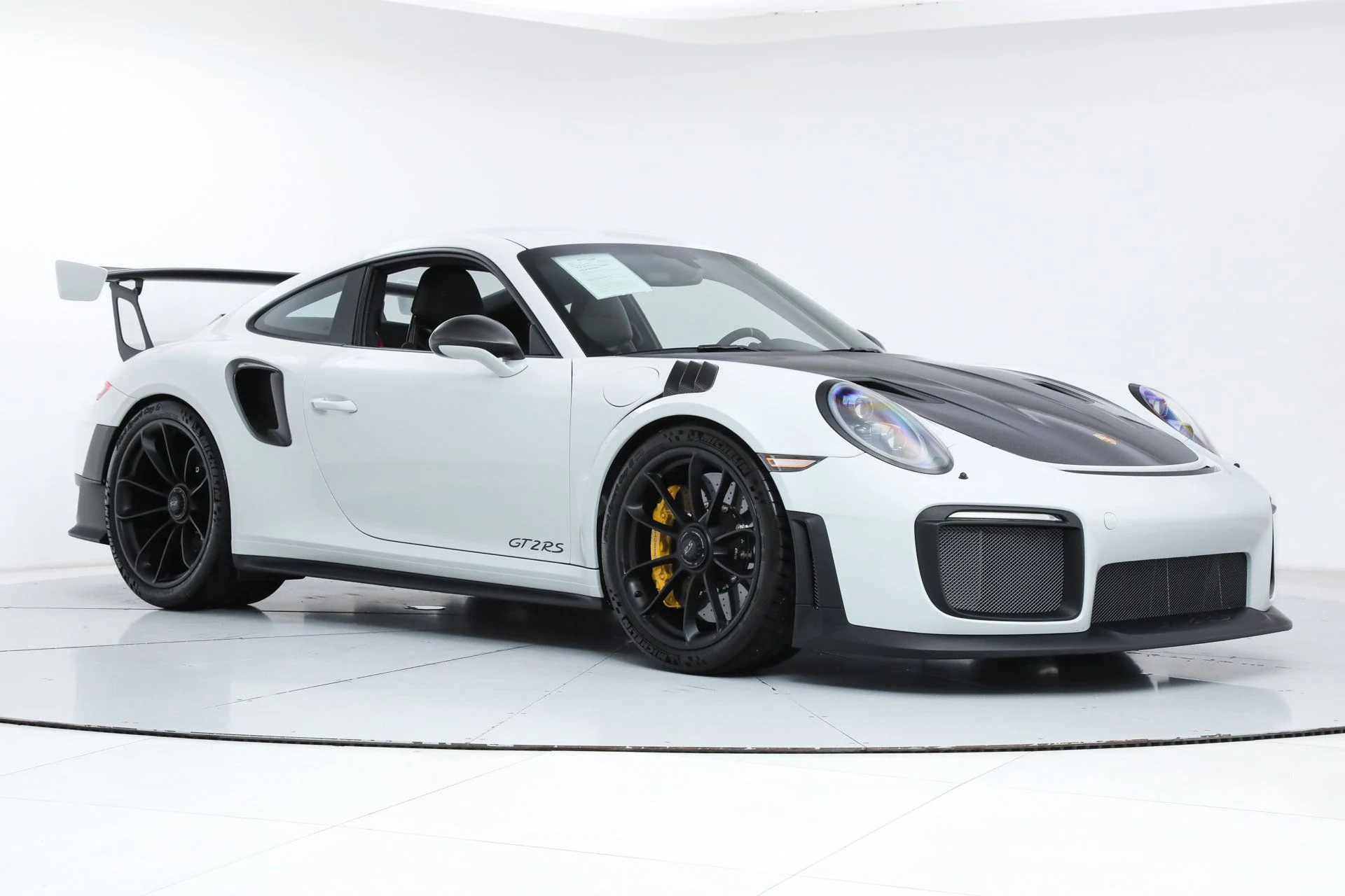 mph009_2495620519_721bb50cf94ec01eadea876923aa586a_e88f4abbfc