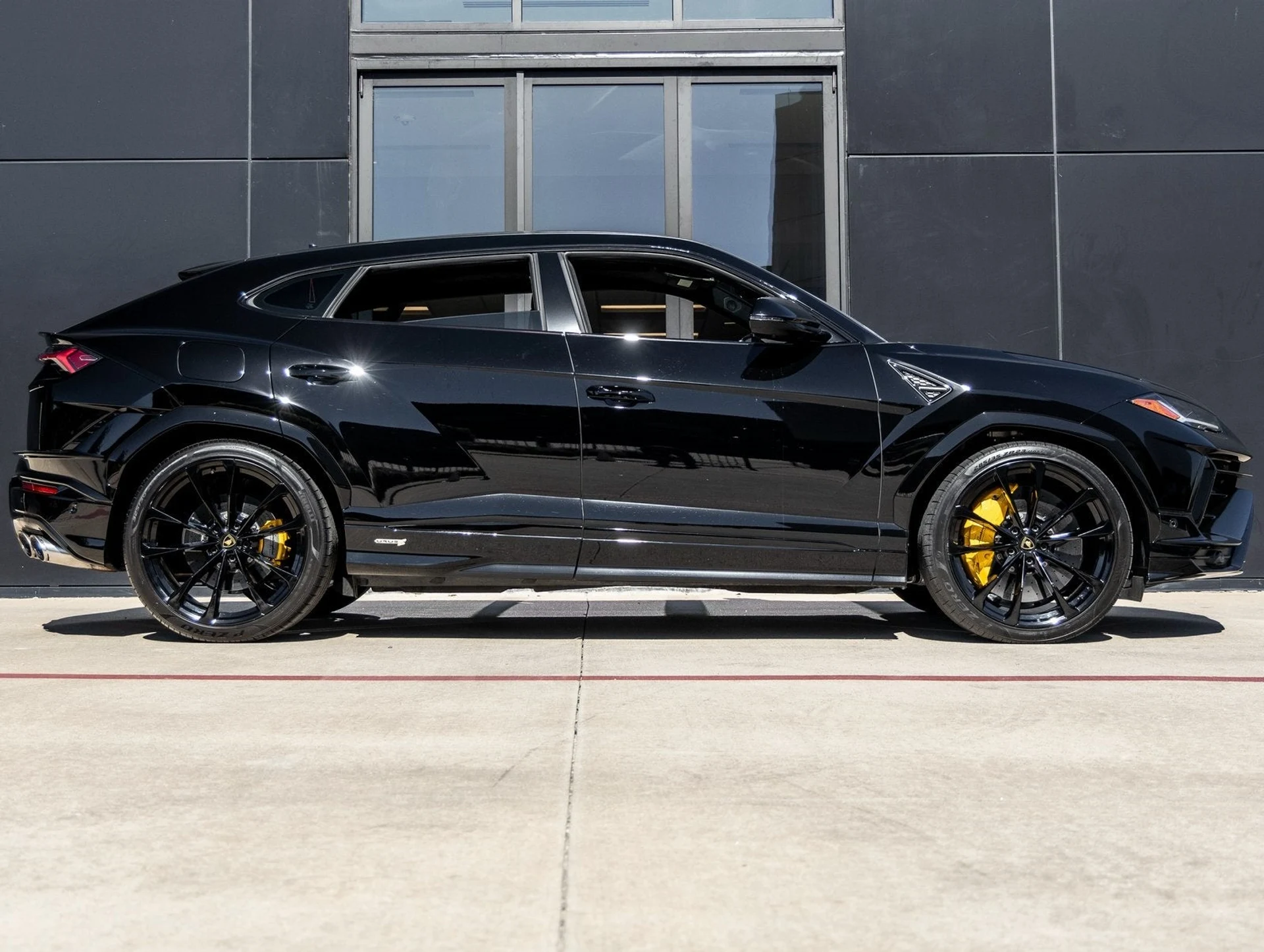 mph009_2495631901_10_de71d7cbbf