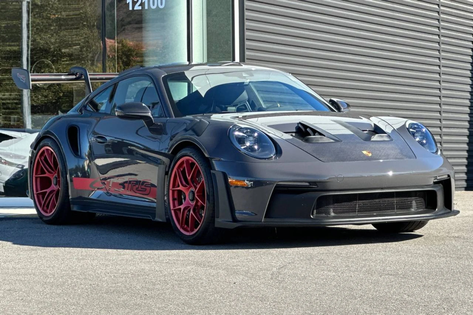 mph009_2496212124_1280_7e2514f42b