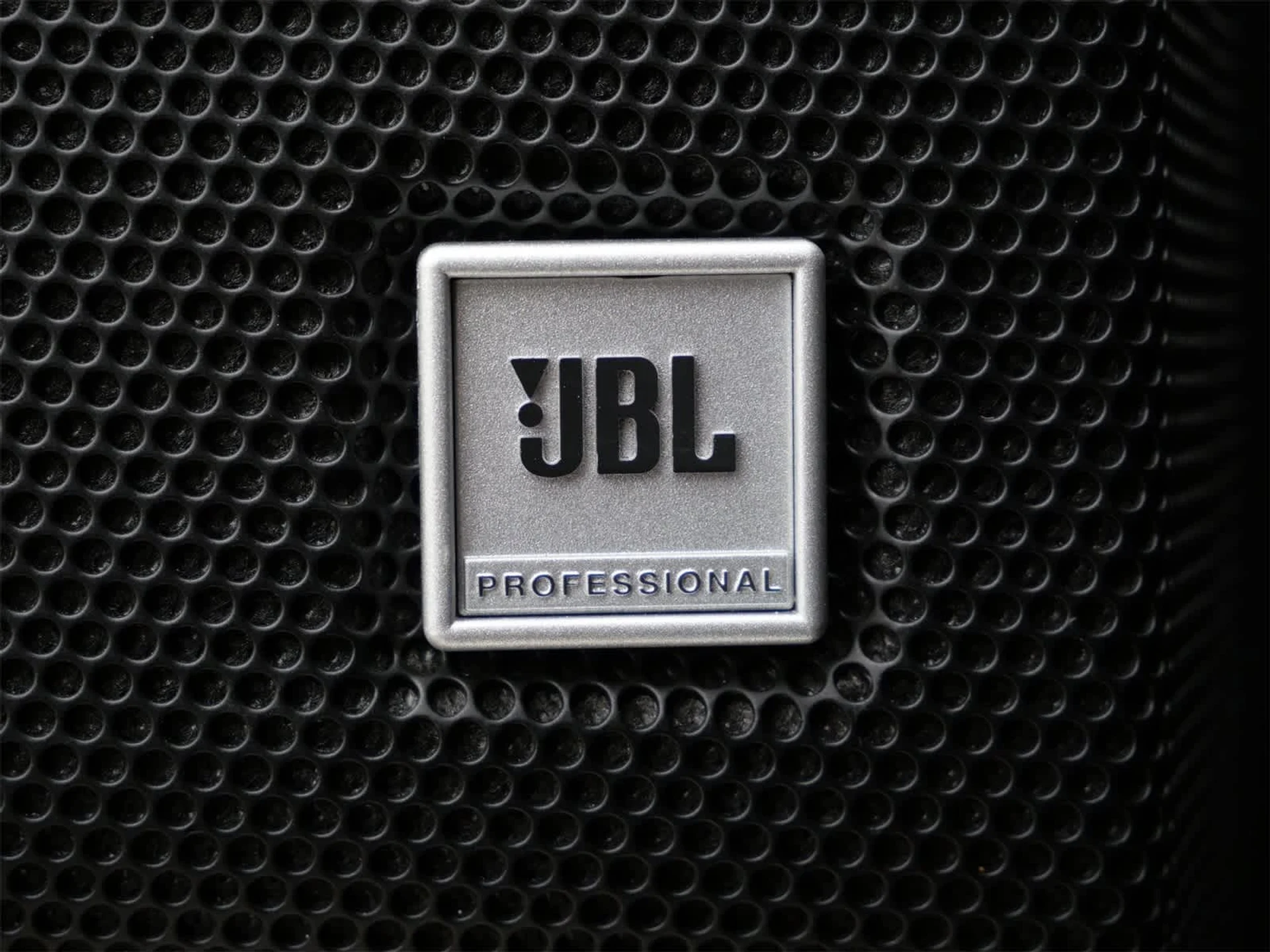 mph009_2496321406_5e1506d3443a9ed812f3383e1a59a502_5460fe4806