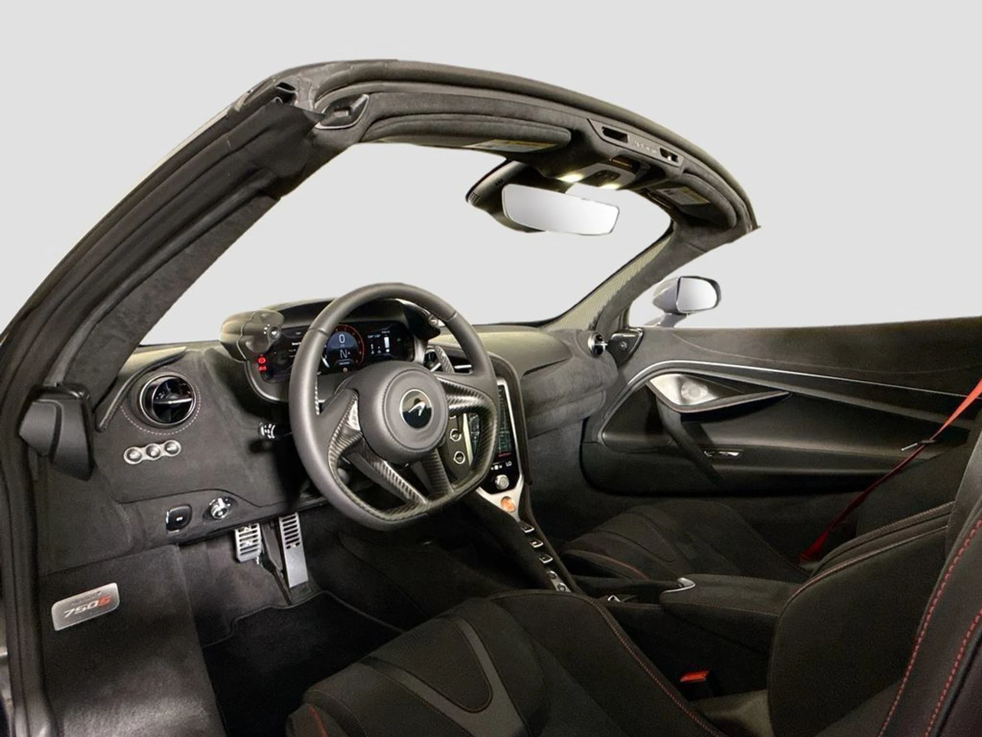 mph009_2496337955_new_2027_mclaren_750s_spider_11350_23044221_9_1024_c343fa28d3