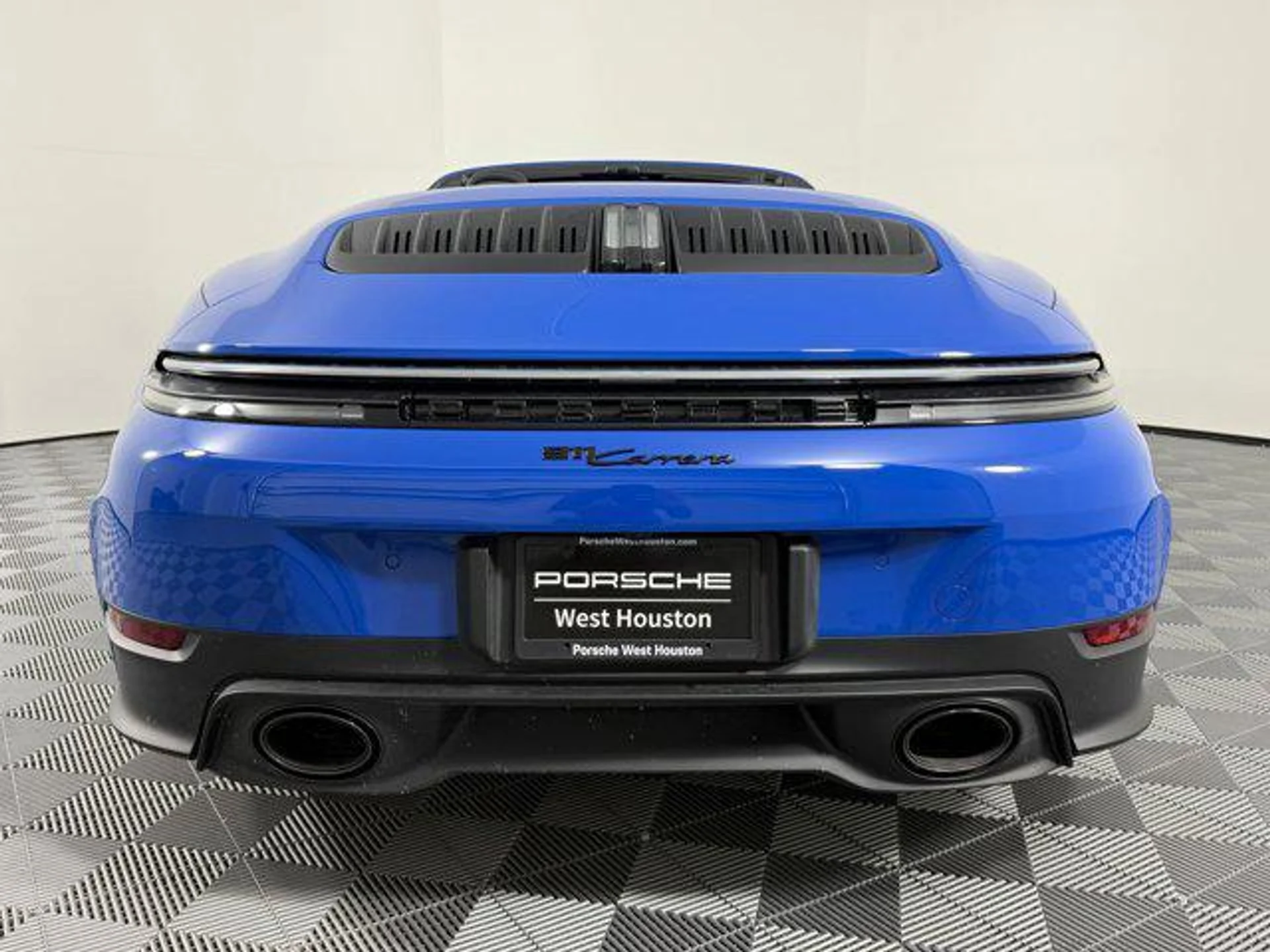 mph009_2496513397_6_U_Xq_U_Yzm5v_K_Rlm_Sv_K_Ffm_5_T_Xw_I_5875cd59bc