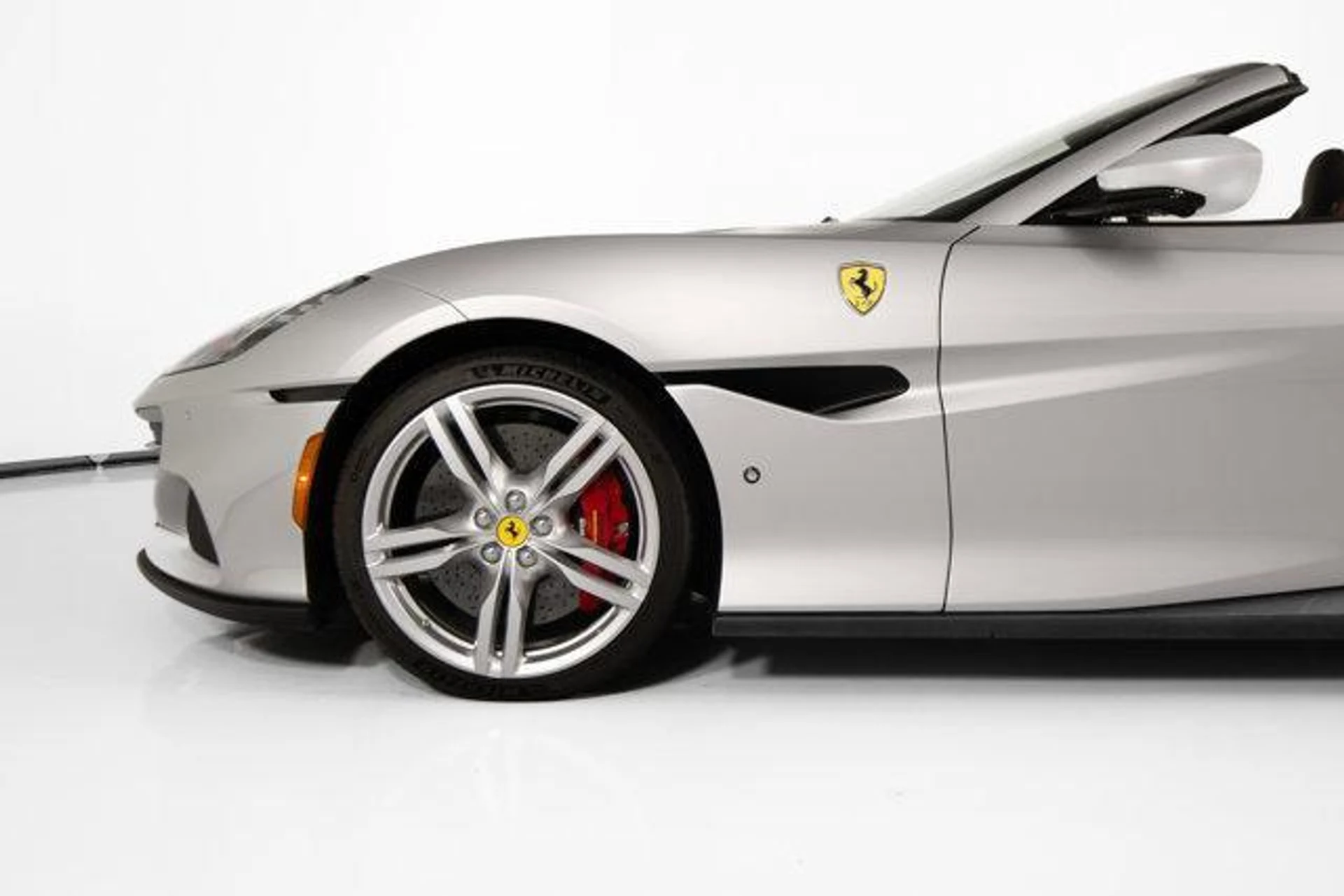 mph009_2496552591_8x_BE_Kq_u_Mejletwze_PMUZW_6_HIM_447e38bdf5